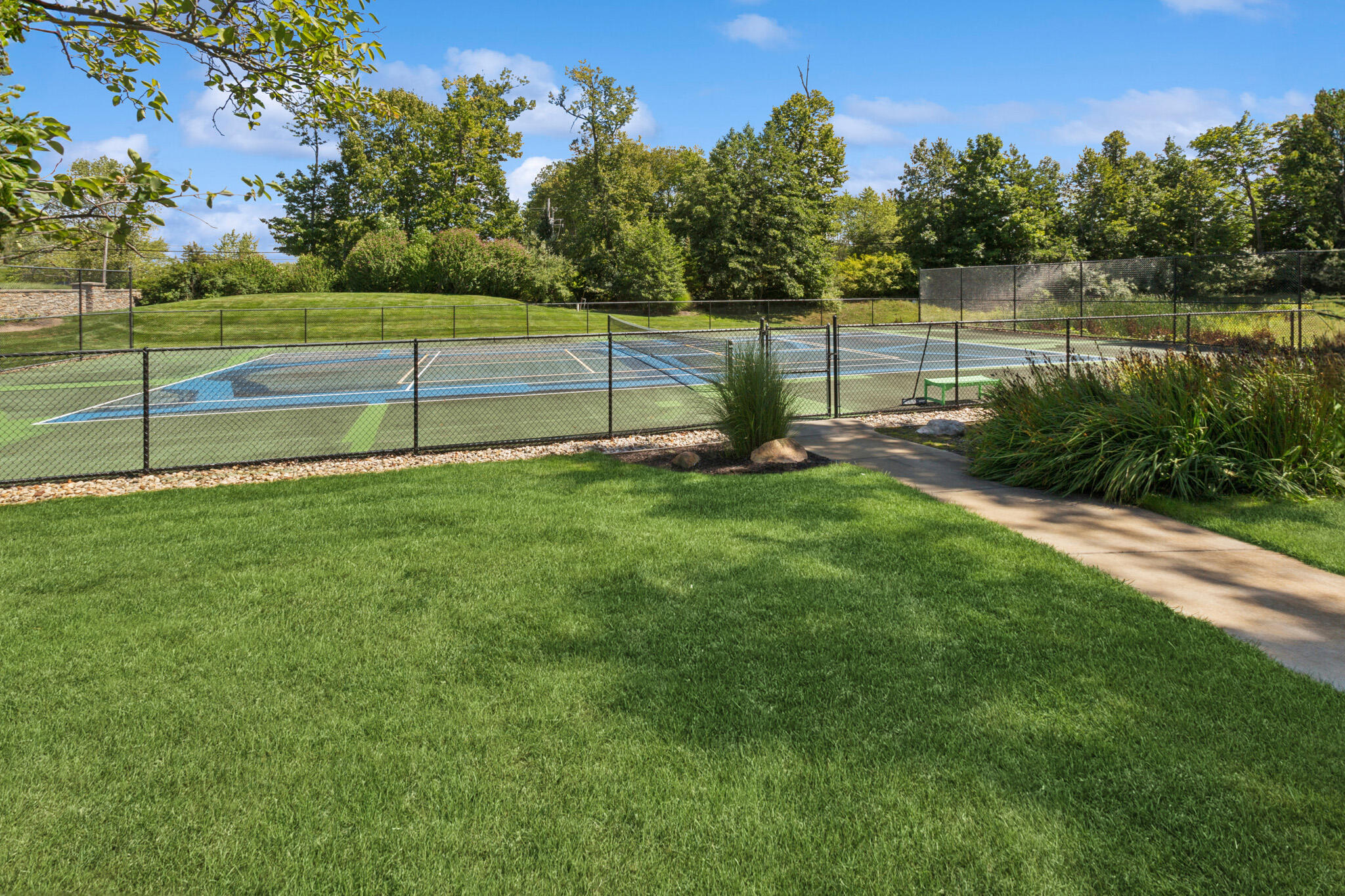 7150 Windcliff Drive South Haven MI 49090