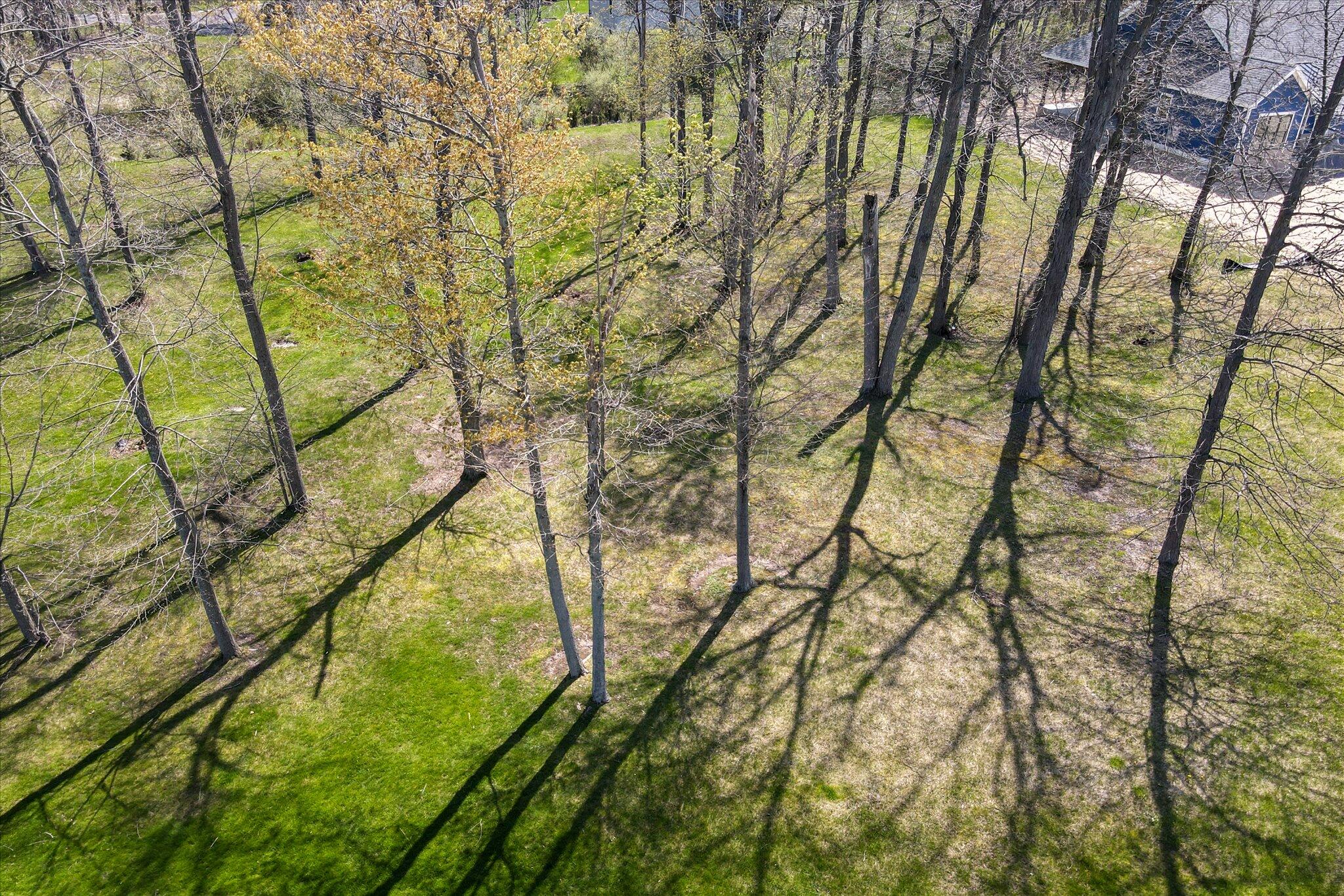 7150 Windcliff Drive South Haven MI 49090