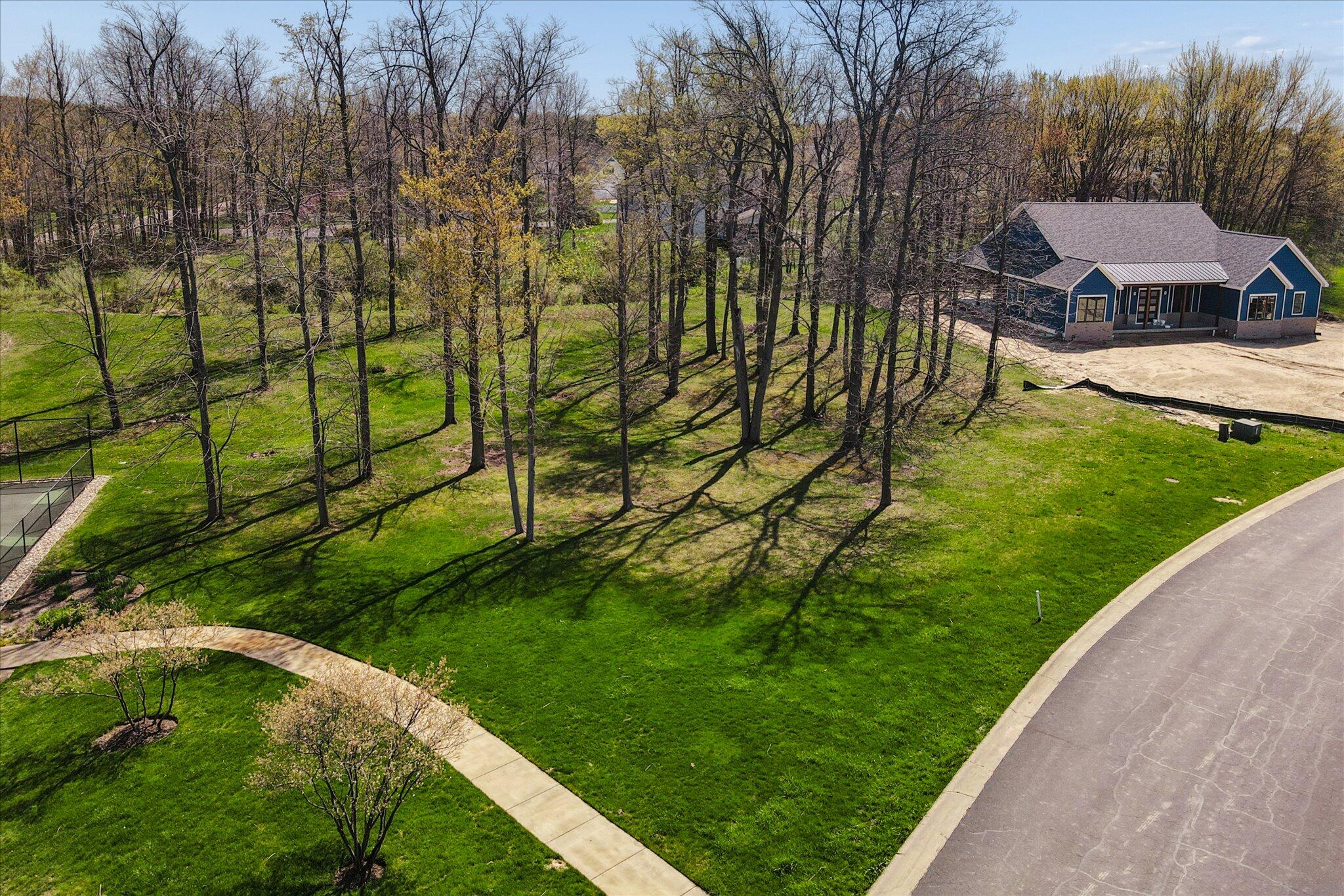 7150 Windcliff Drive South Haven MI 49090
