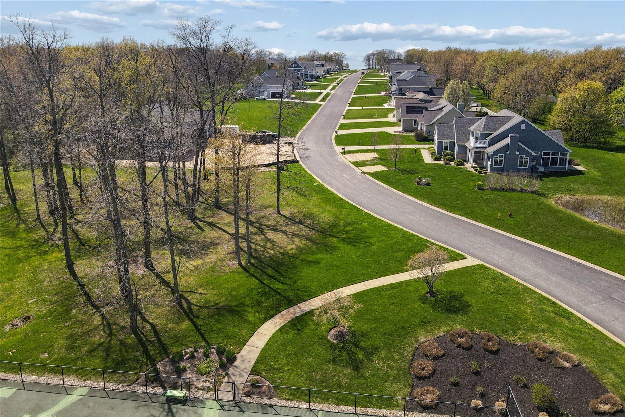 7150 Windcliff Drive South Haven MI 49090