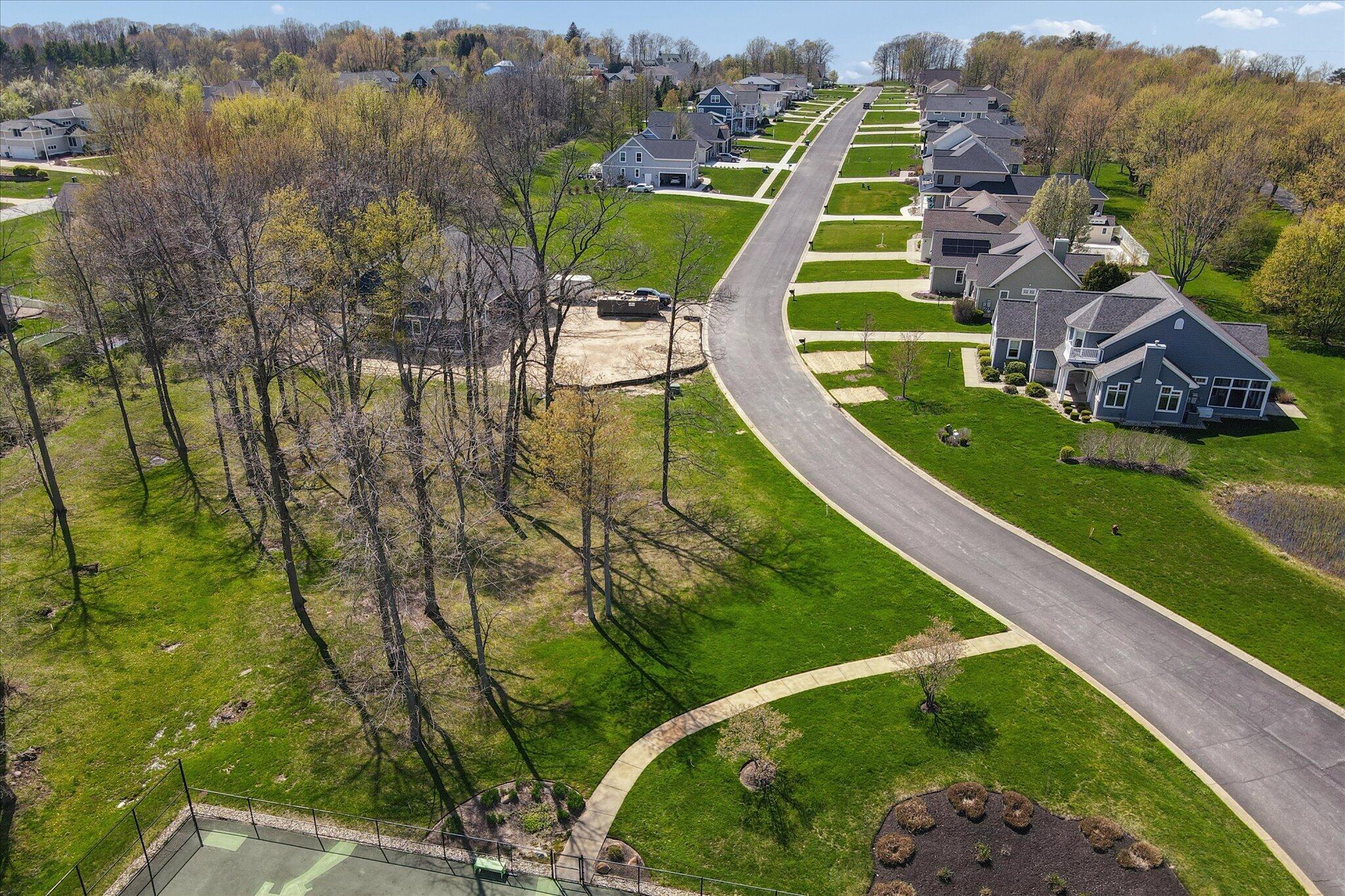 7150 Windcliff Drive South Haven MI 49090