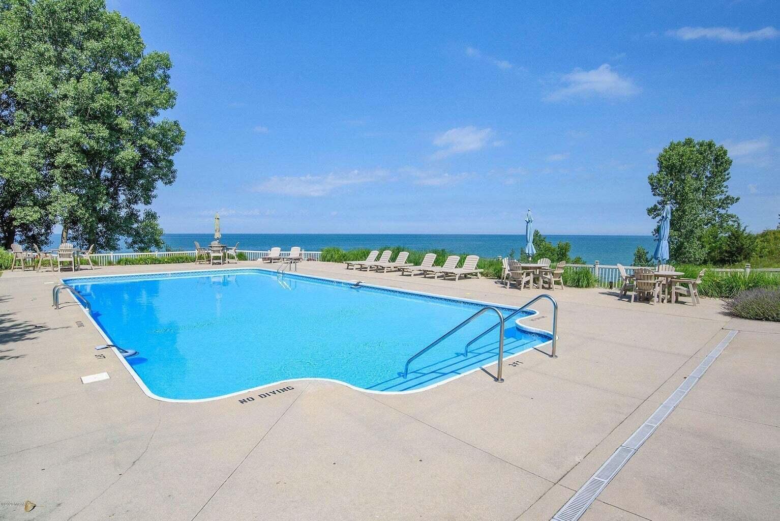 7150 Windcliff Drive South Haven MI 49090