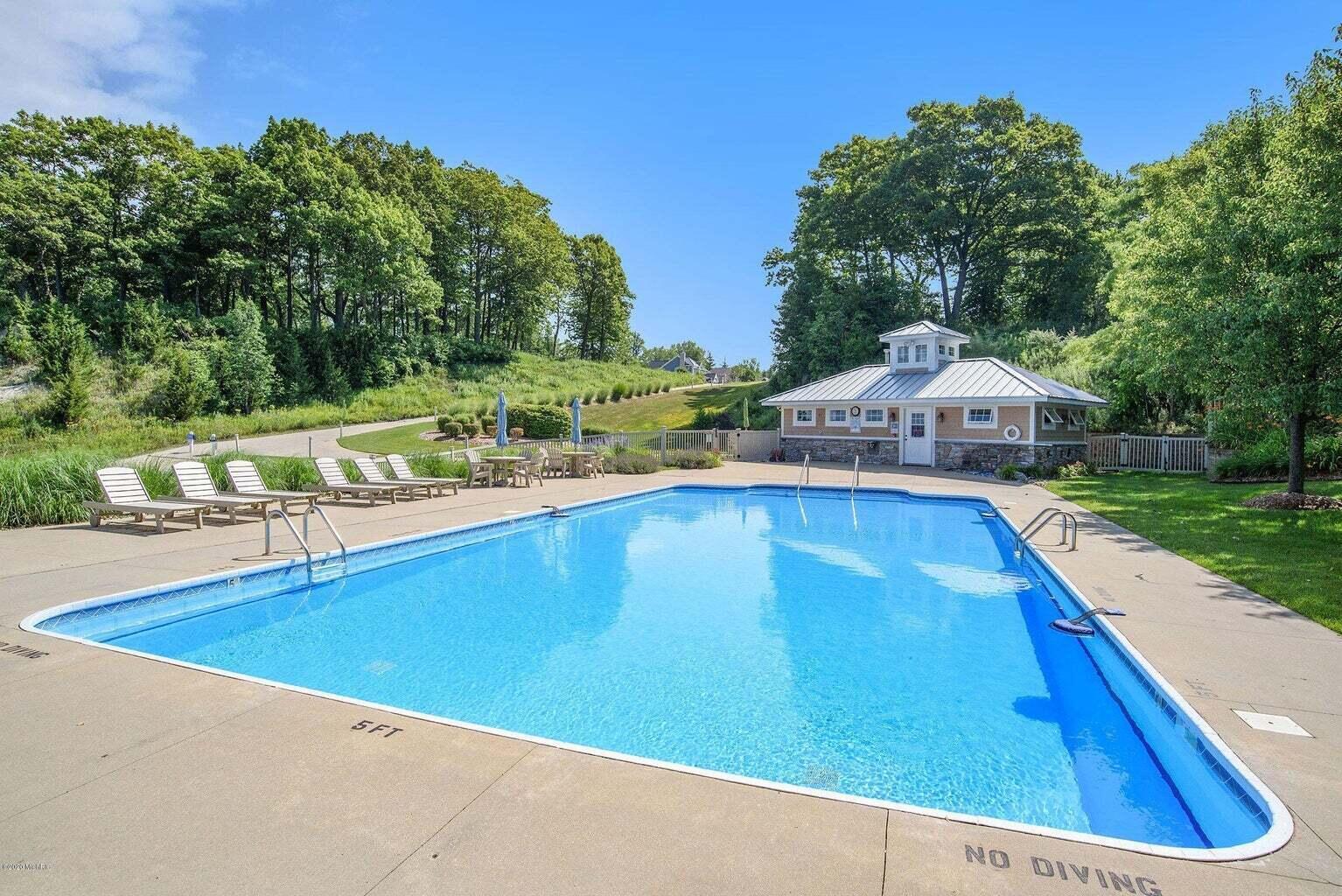 7150 Windcliff Drive South Haven MI 49090