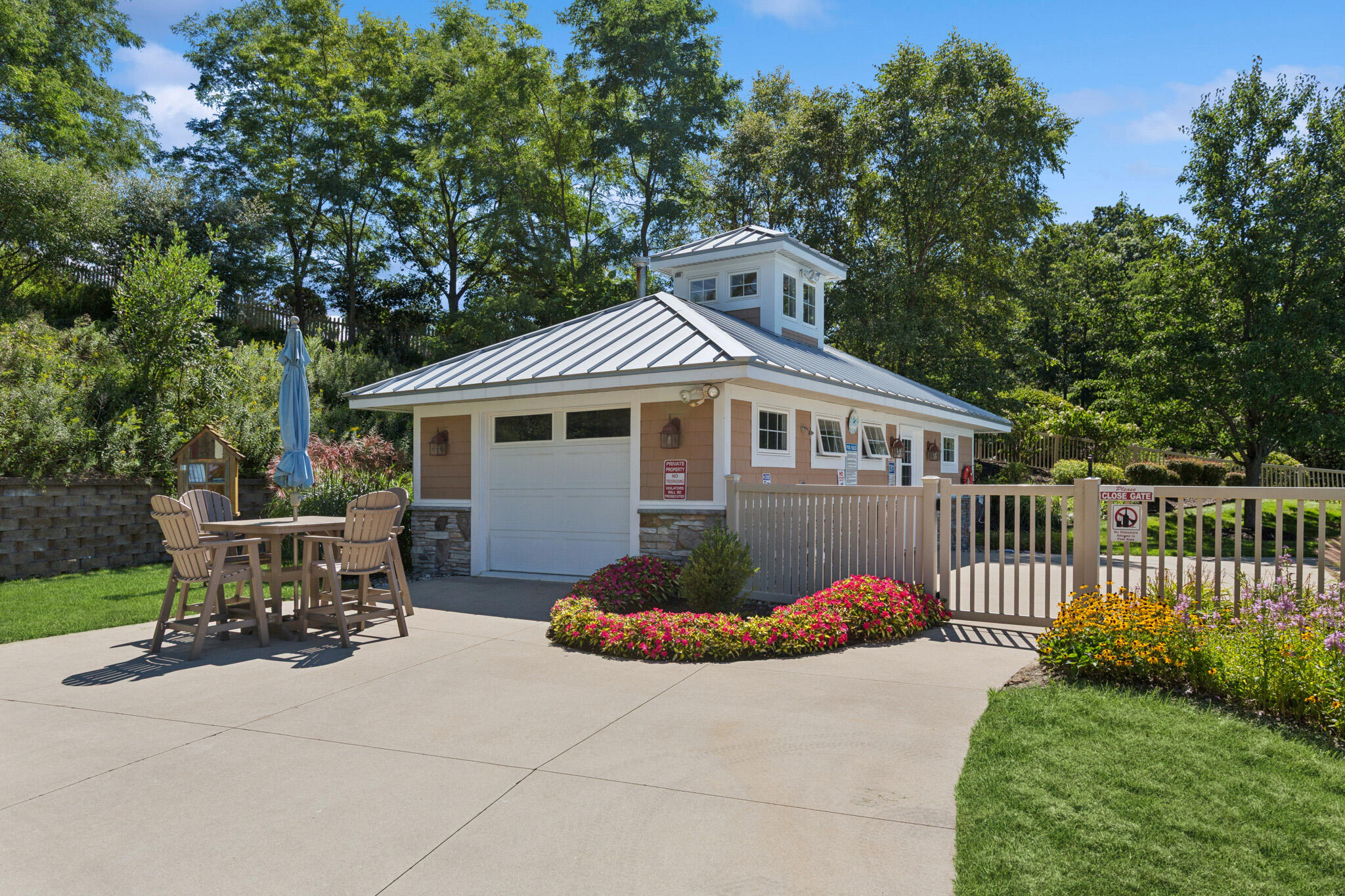 7150 Windcliff Drive South Haven MI 49090