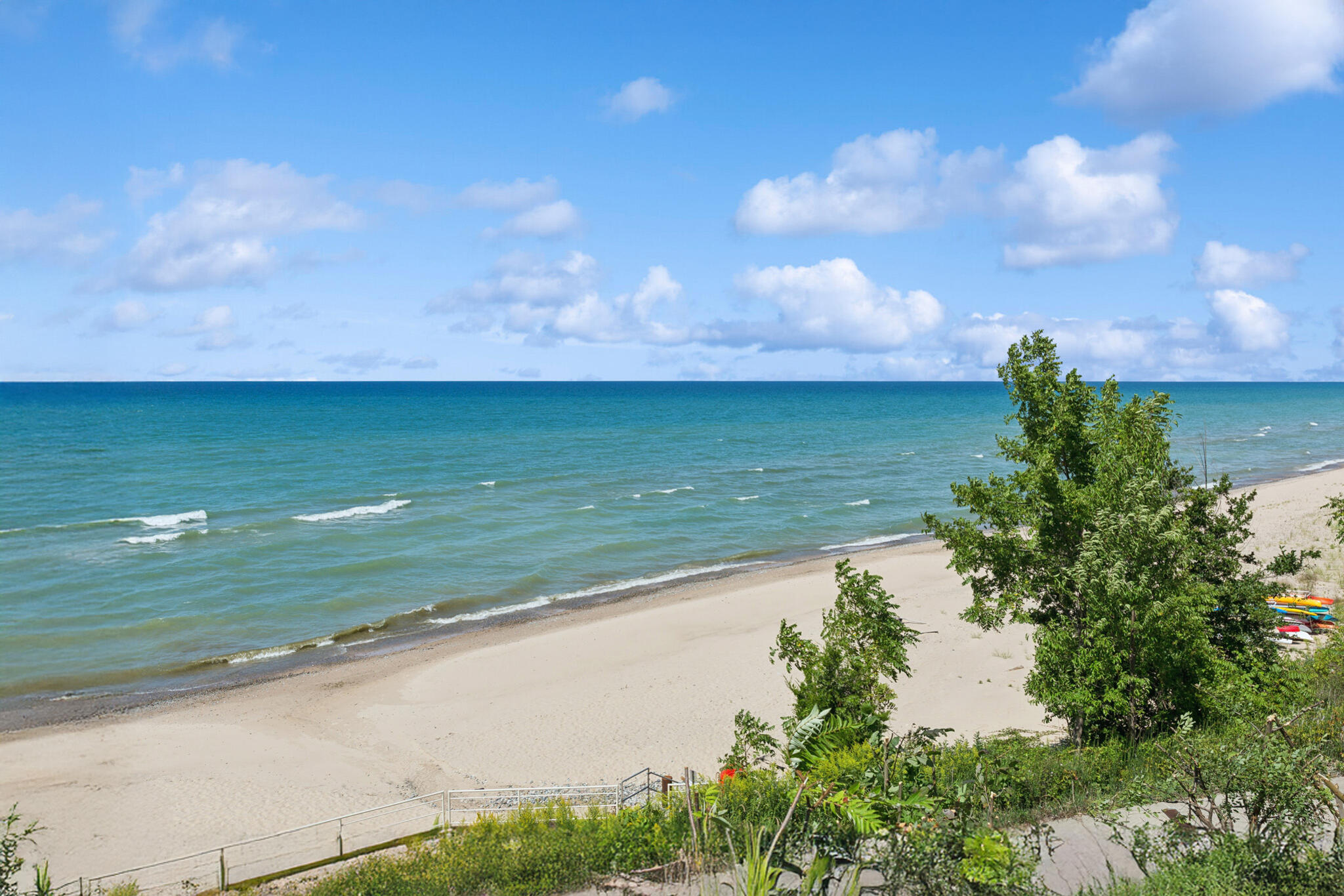 7150 Windcliff Drive South Haven MI 49090