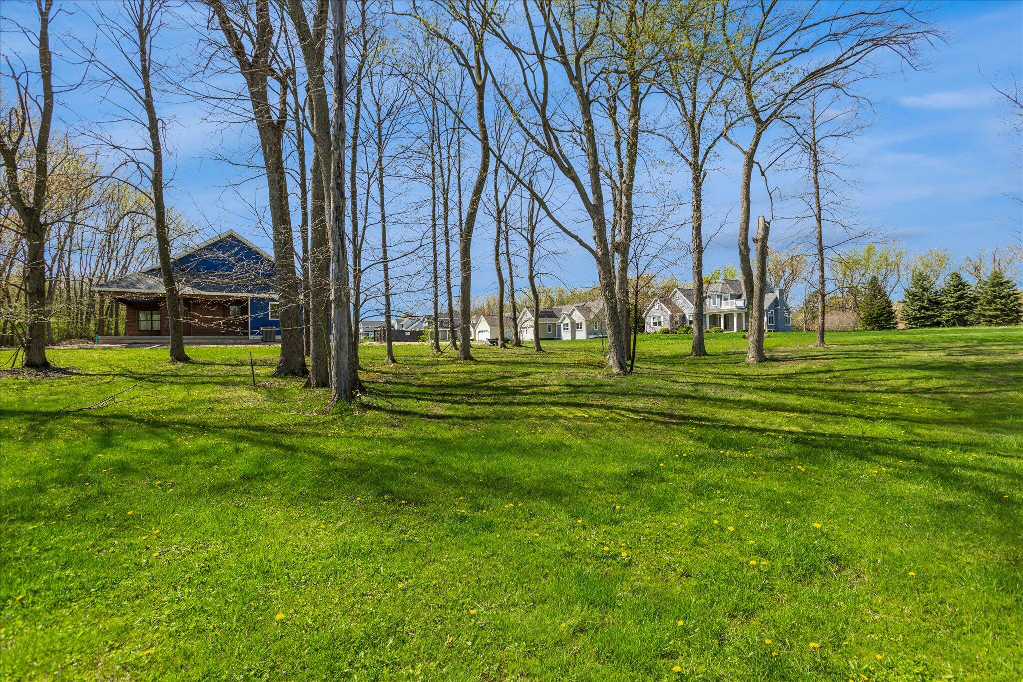 7150 Windcliff Drive South Haven MI 49090