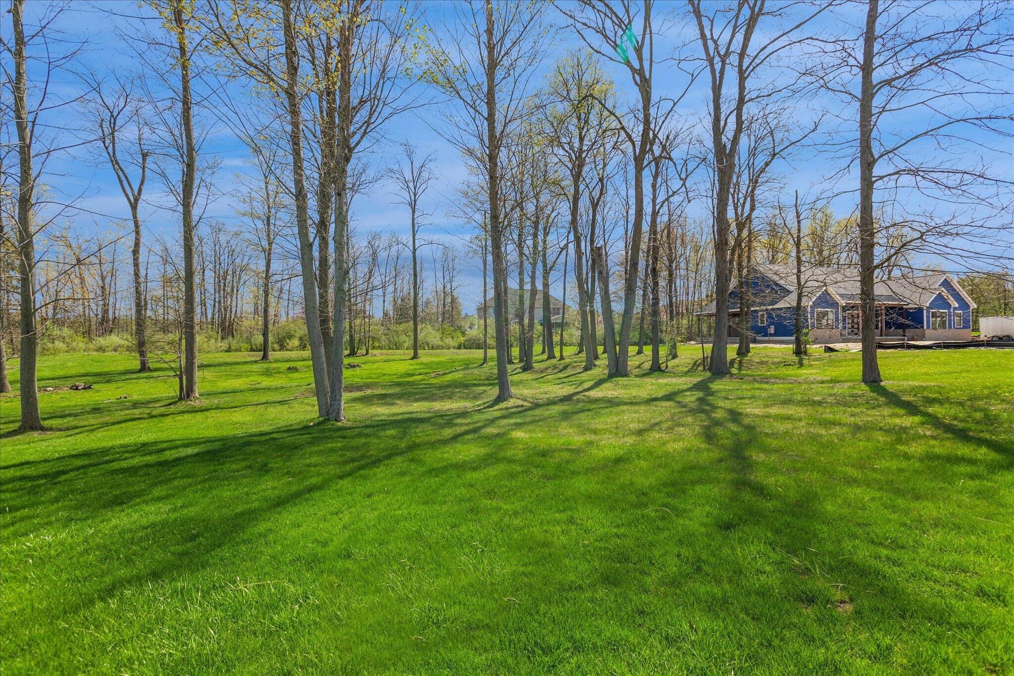 7150 Windcliff Drive South Haven MI 49090
