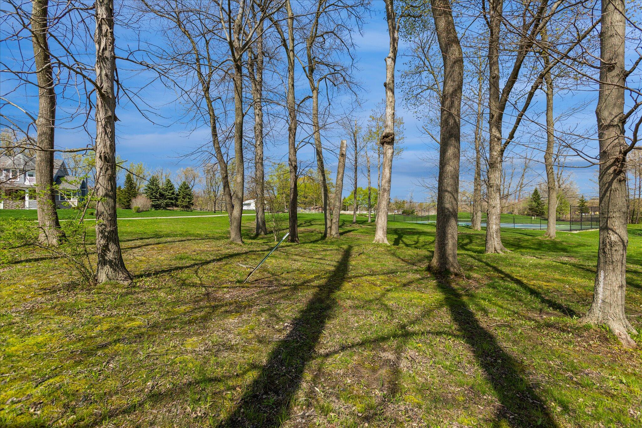 7150 Windcliff Drive South Haven MI 49090