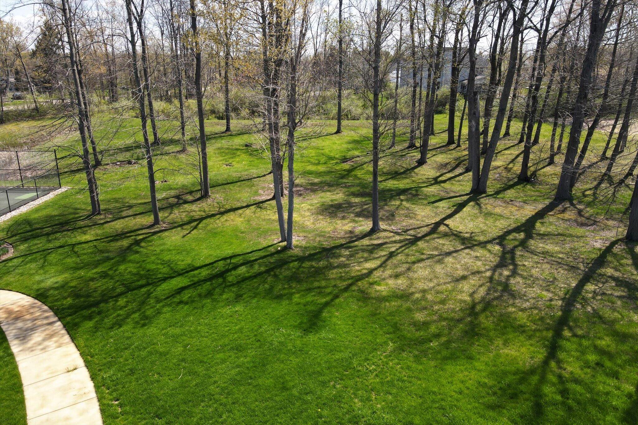 7150 Windcliff Drive South Haven MI 49090