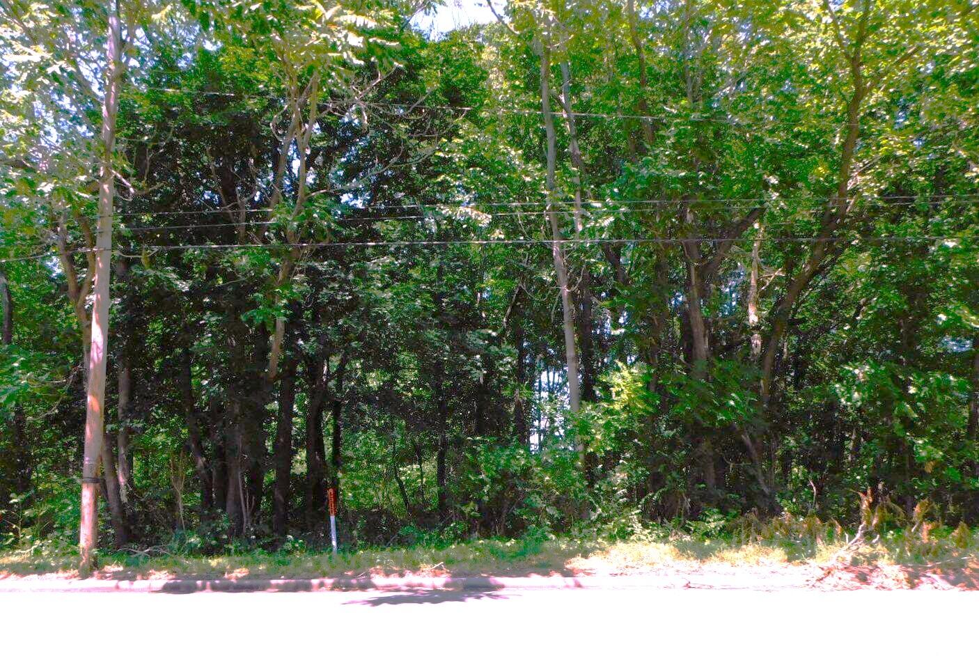 E Napier Avenue Benton Harbor MI 49022