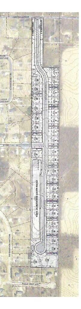 Parcel A D Avenue W Kalamazoo MI 49006