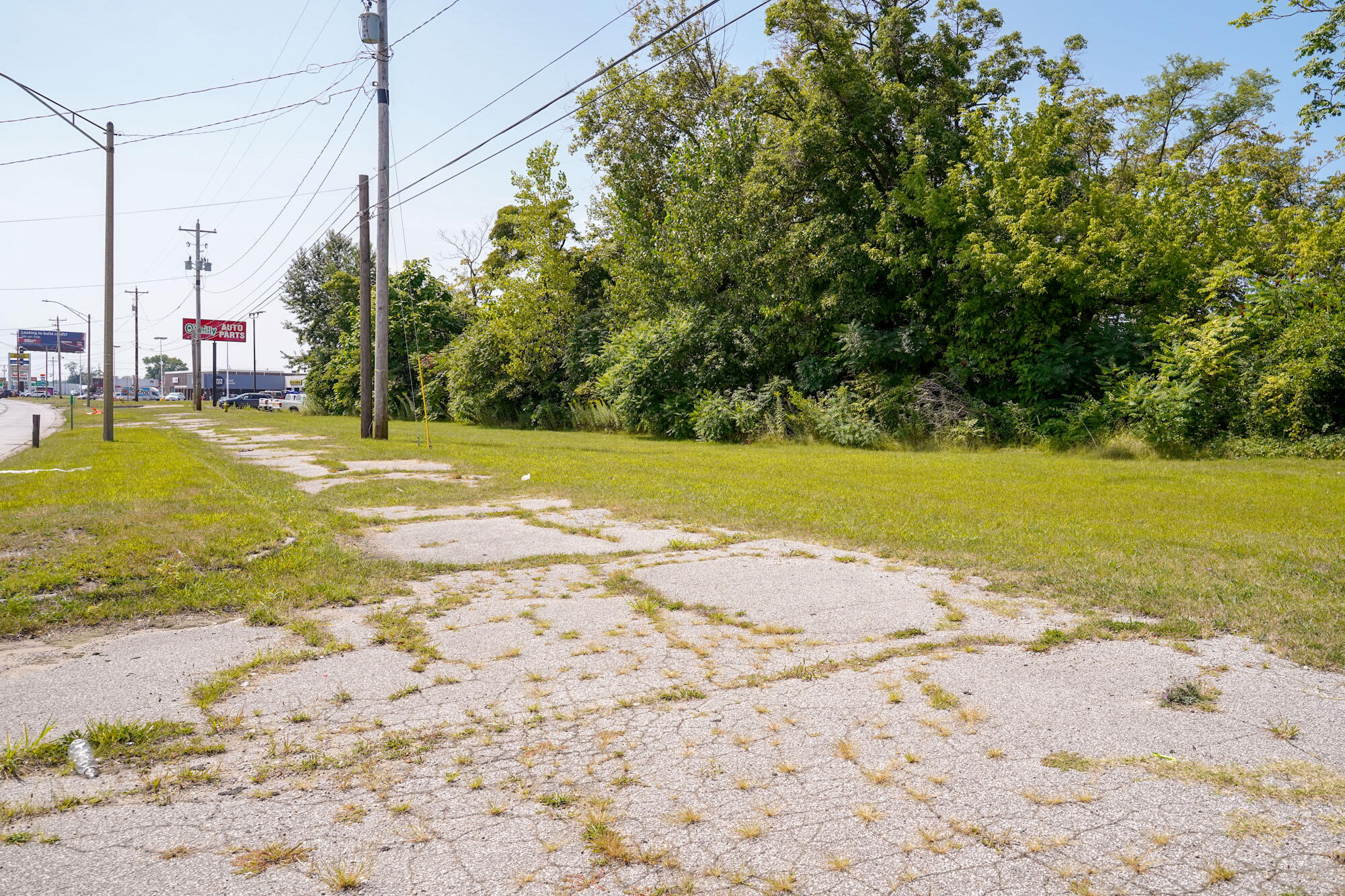 1504 M139 Benton Harbor MI 49022