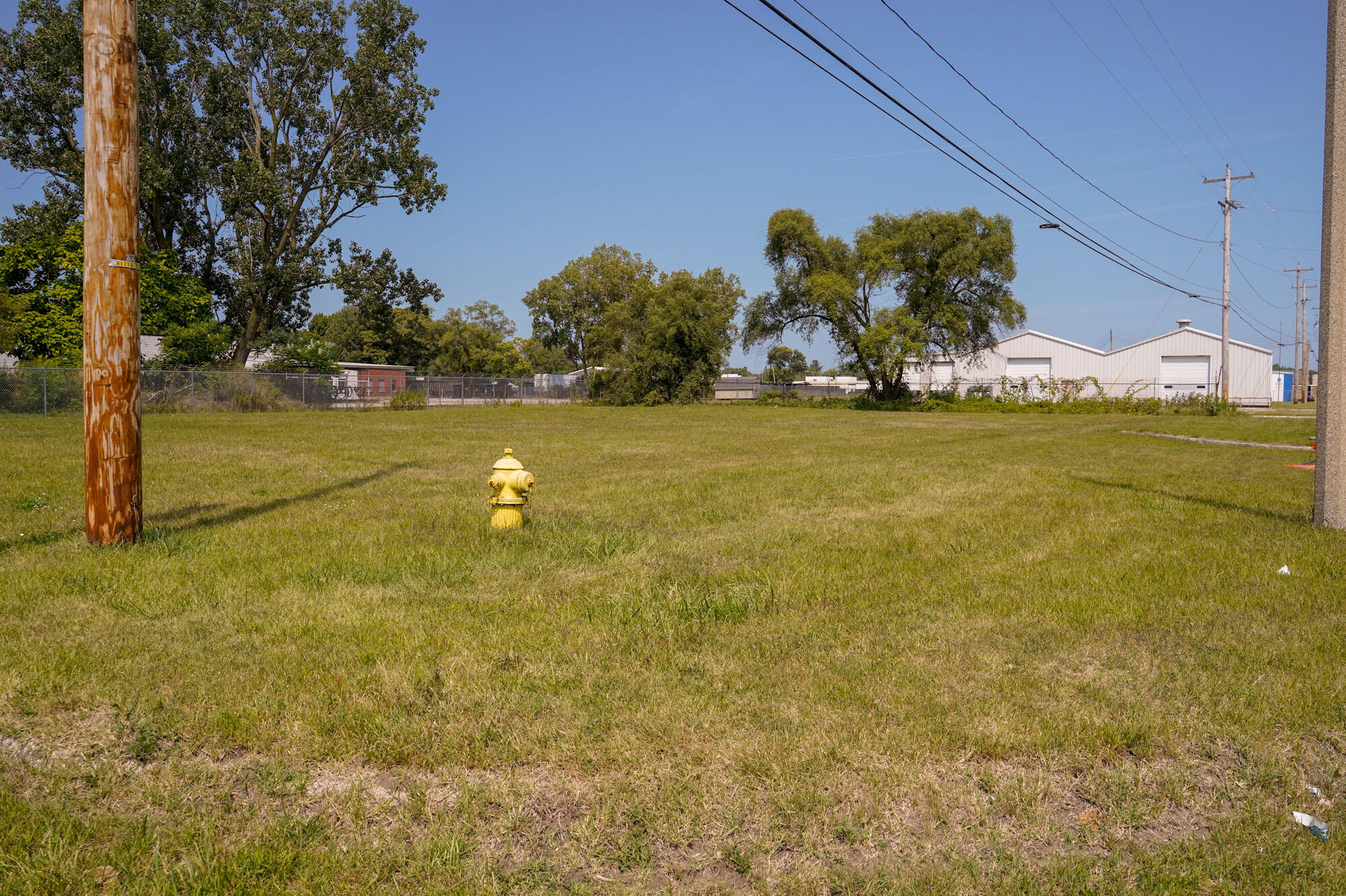 1504 M139 Benton Harbor MI 49022