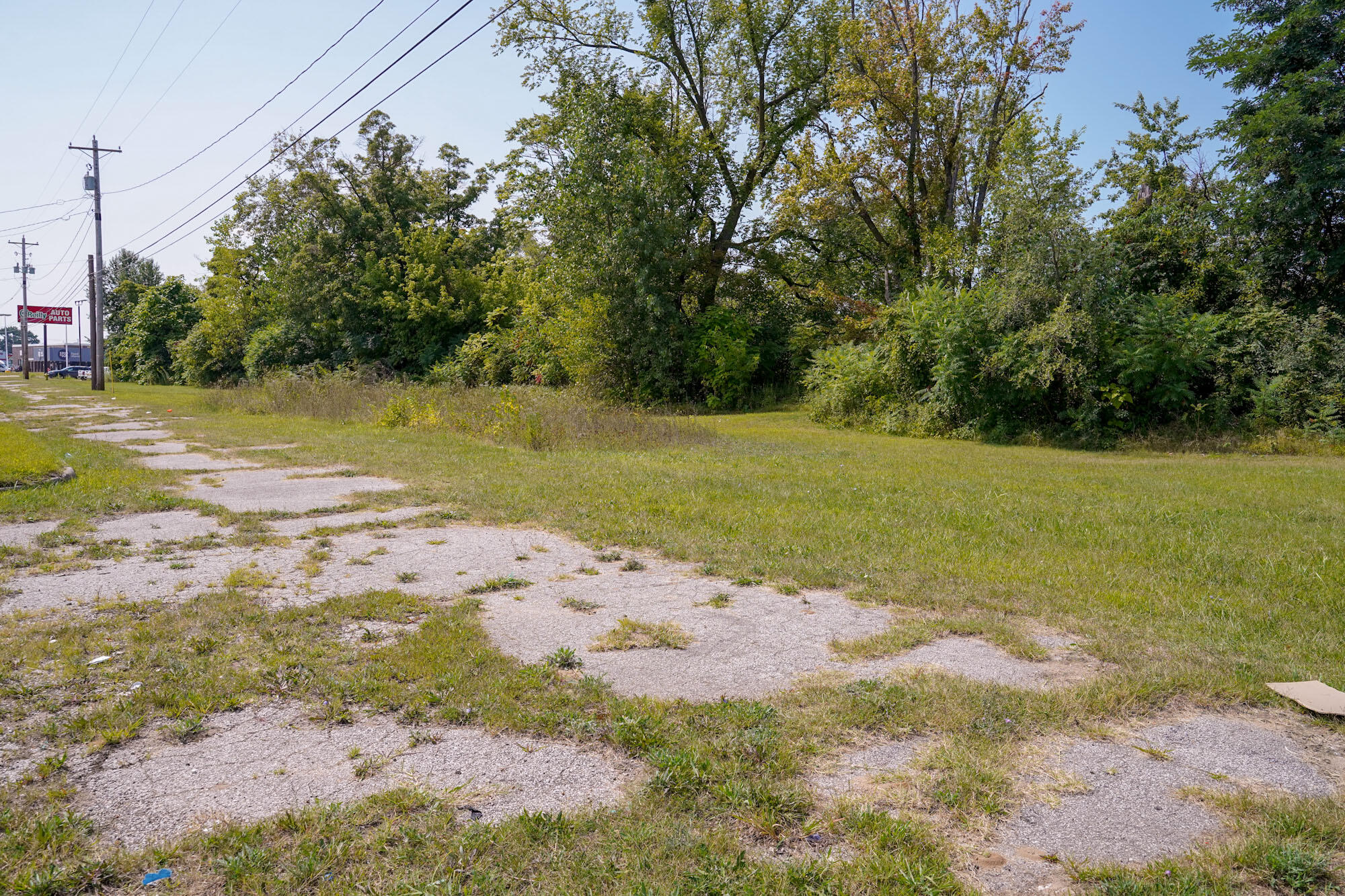1504 M139 Benton Harbor MI 49022