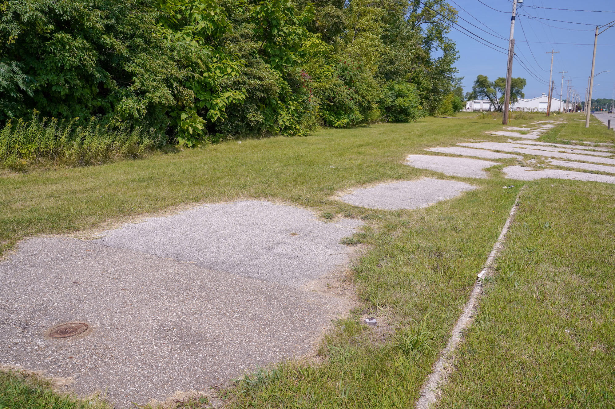 1504 M139 Benton Harbor MI 49022