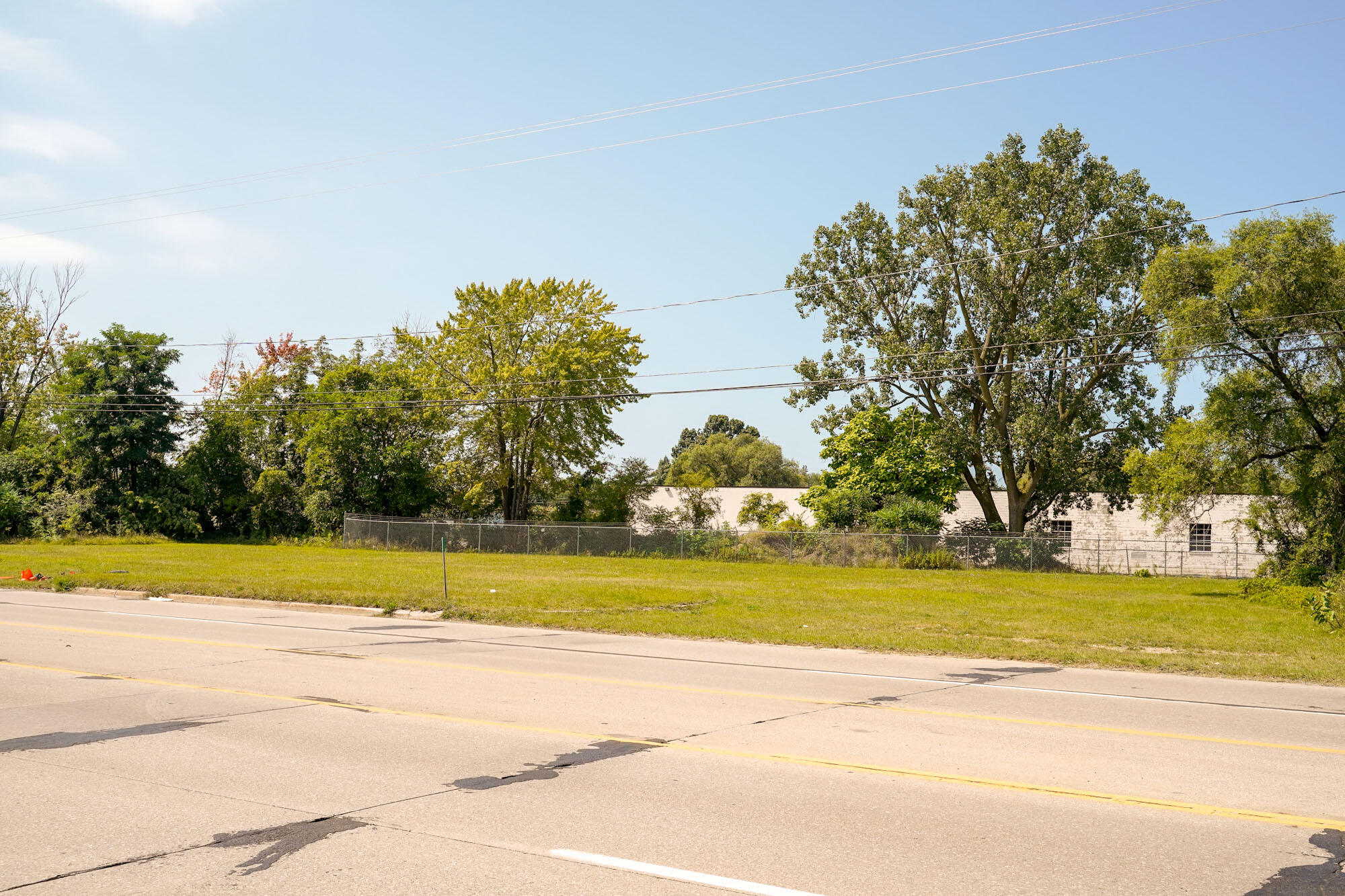 1504 M139 Benton Harbor MI 49022