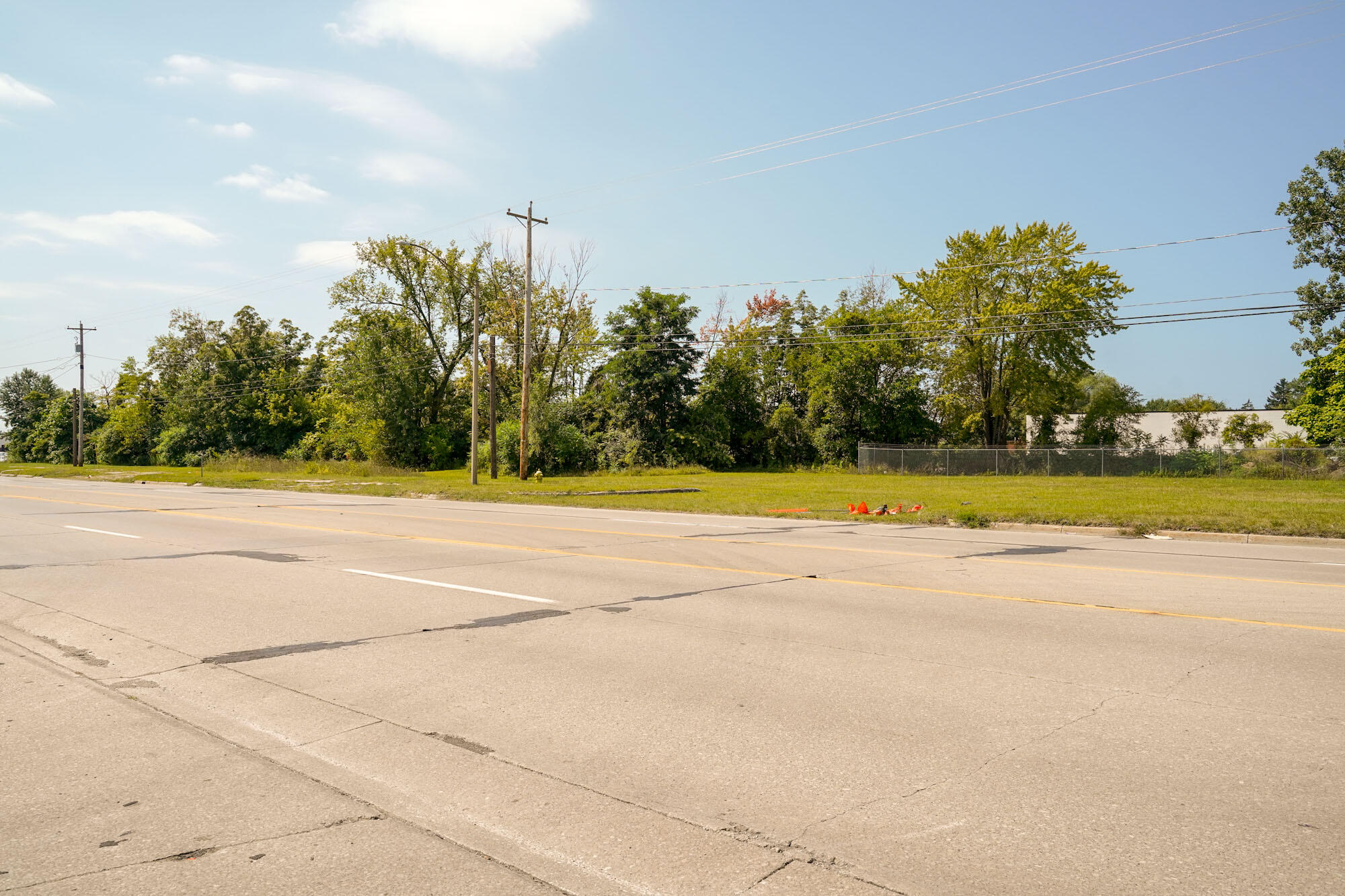 1504 M139 Benton Harbor MI 49022