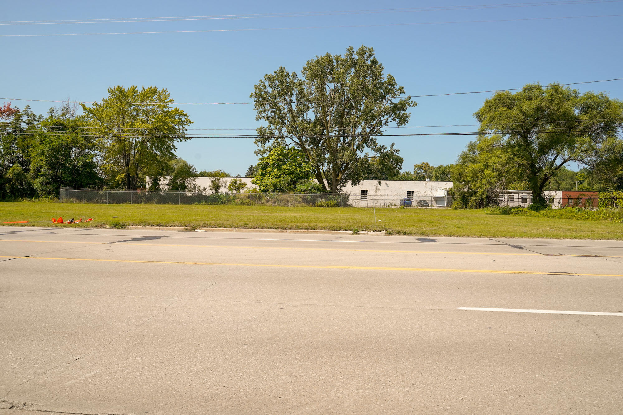 1504 M139 Benton Harbor MI 49022
