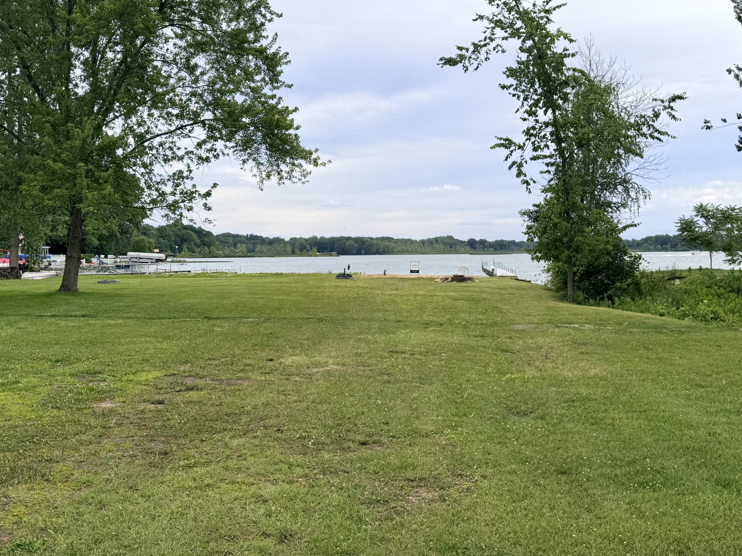 2402 Dumont Lake Road Allegan MI 49010