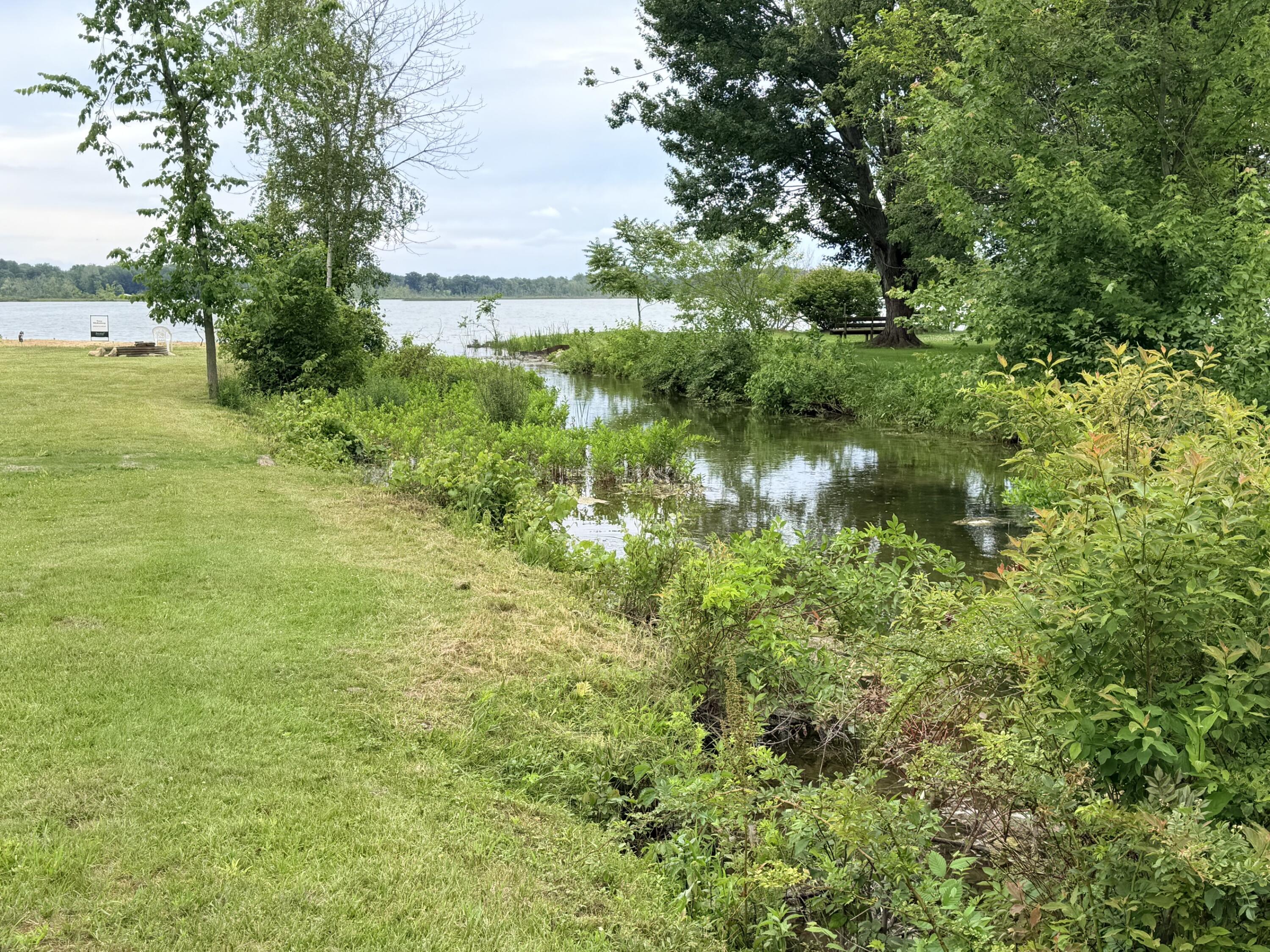 2402 Dumont Lake Road Allegan MI 49010