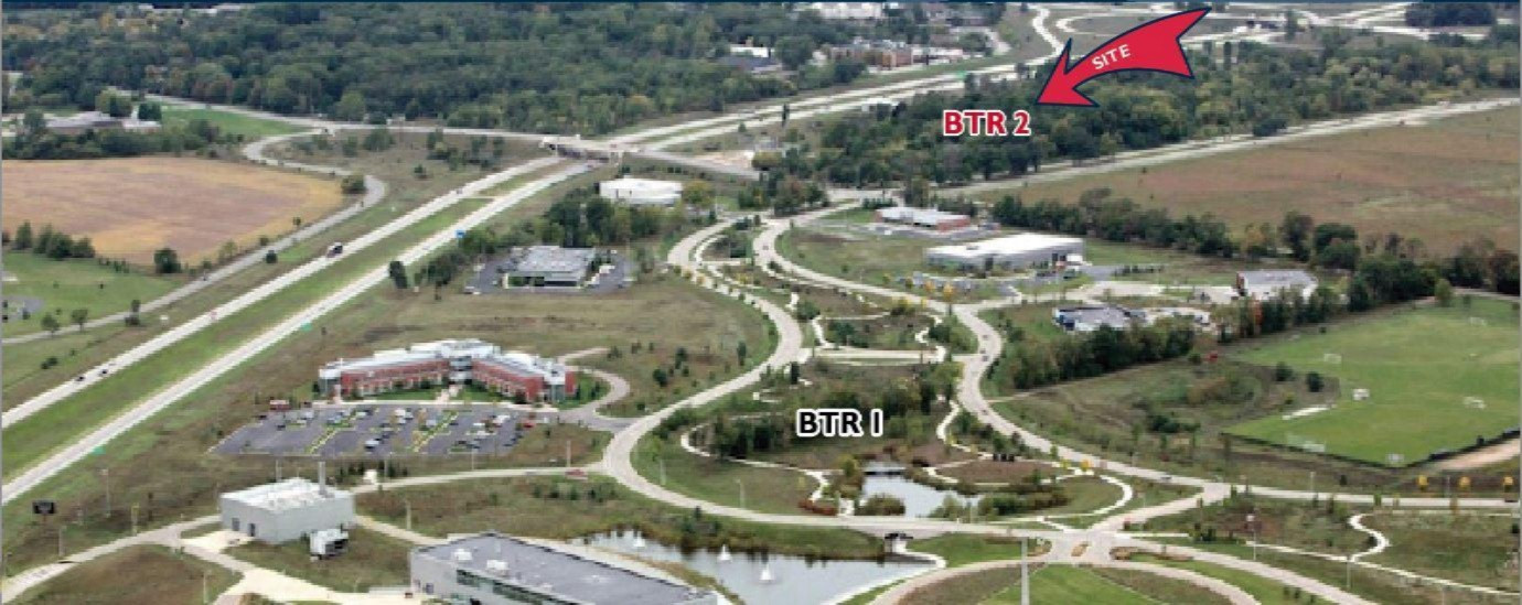 5010 S Drake Road Kalamazoo MI 49009