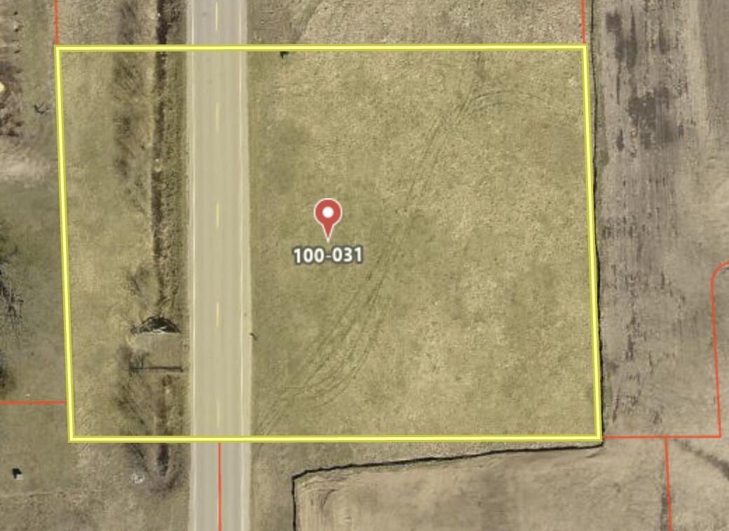 Vl 144th Avenue Holland MI 49424