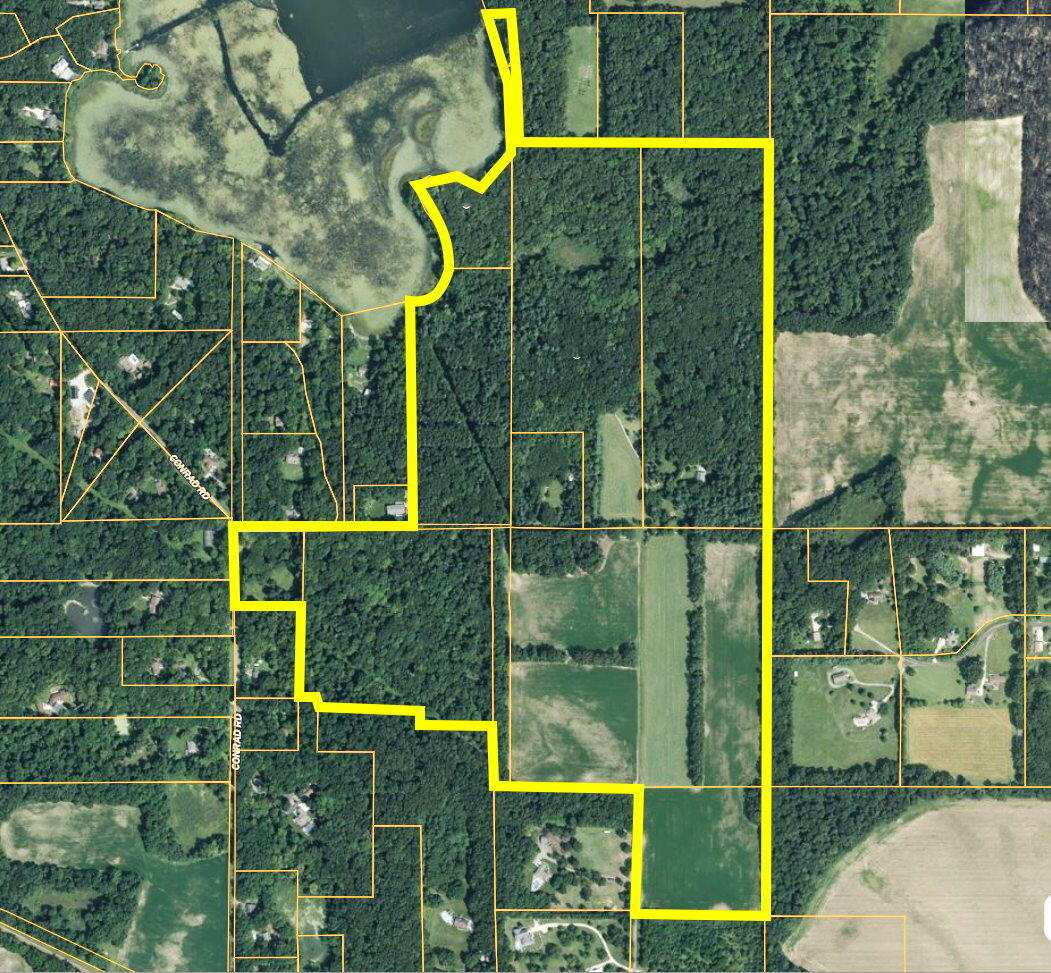66561 Conrad Road Edwardsburg MI 49112
