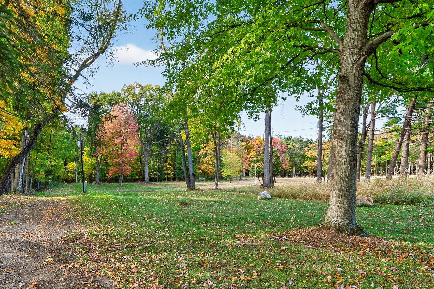 66561 Conrad Road Edwardsburg MI 49112