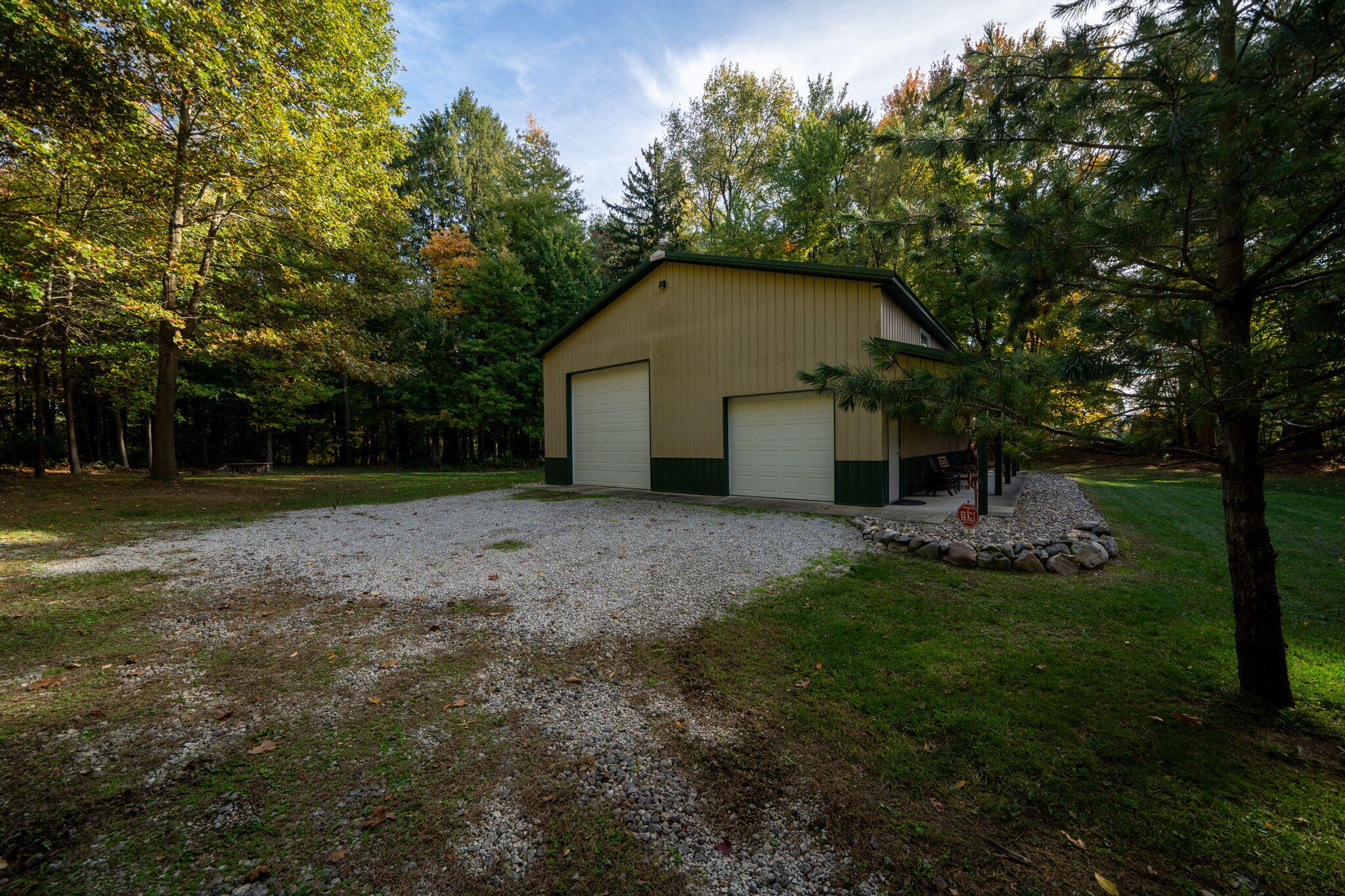 66561 Conrad Road Edwardsburg MI 49112