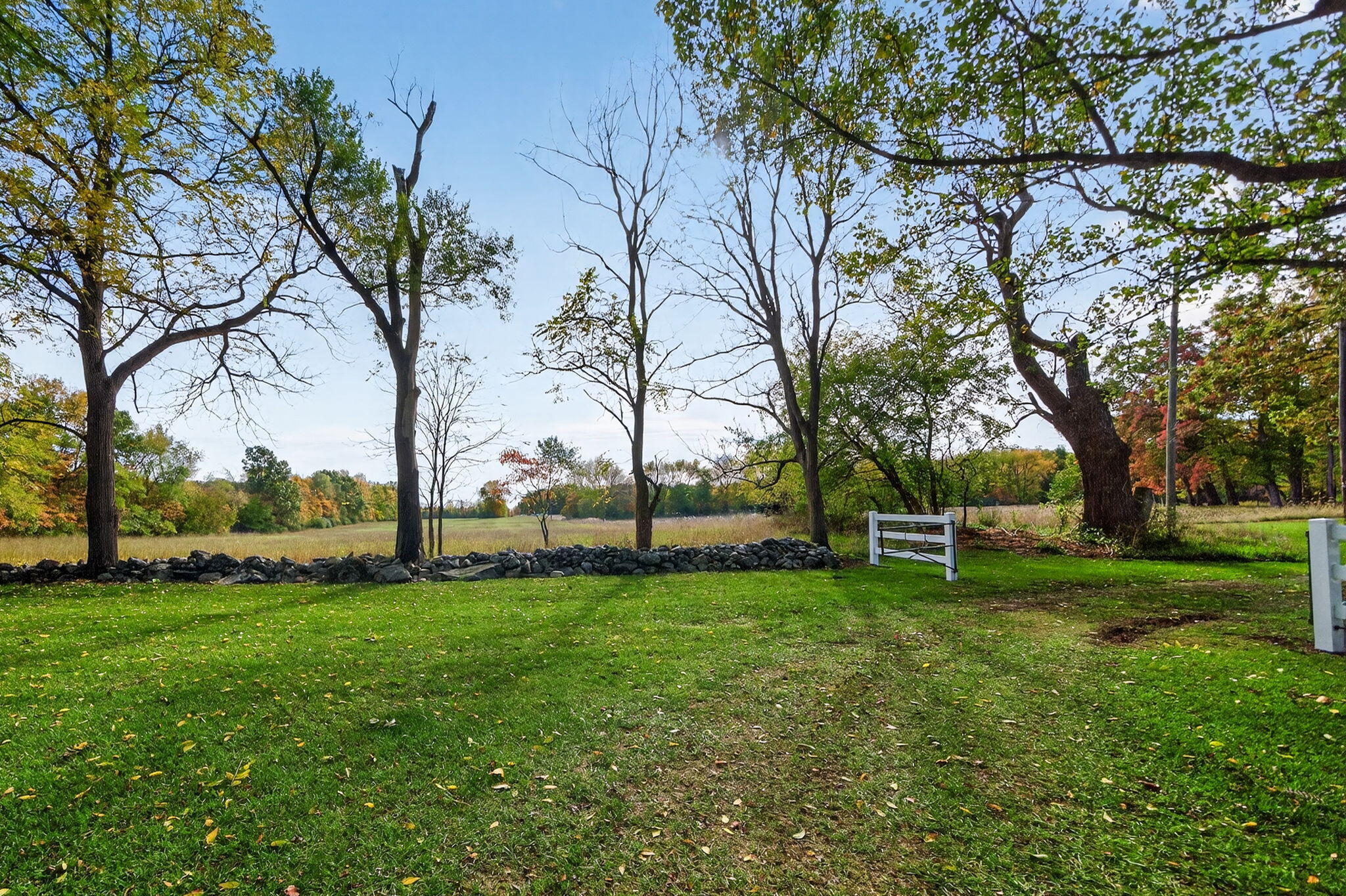 66561 Conrad Road Edwardsburg MI 49112