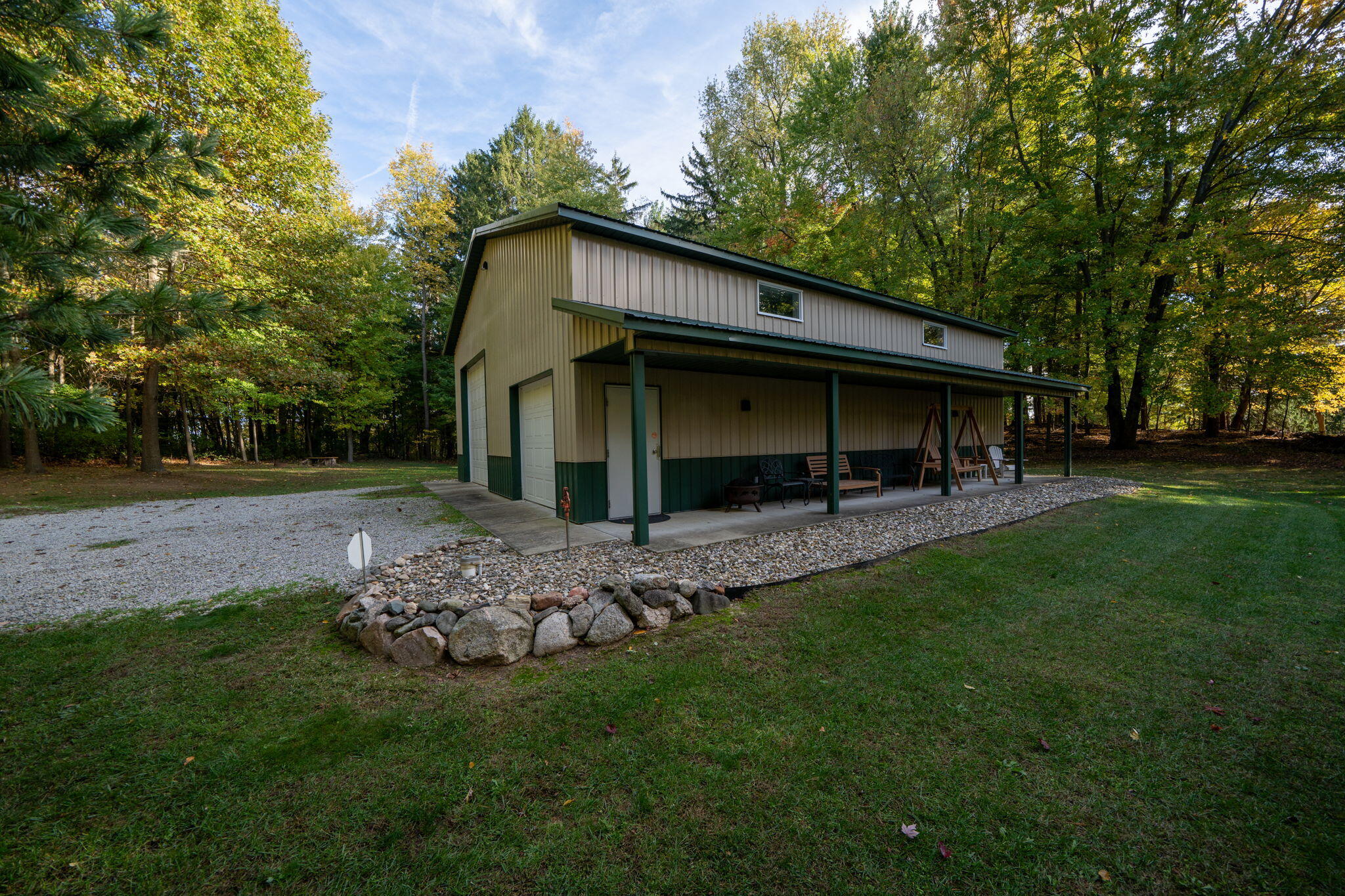 66561 Conrad Road Edwardsburg MI 49112