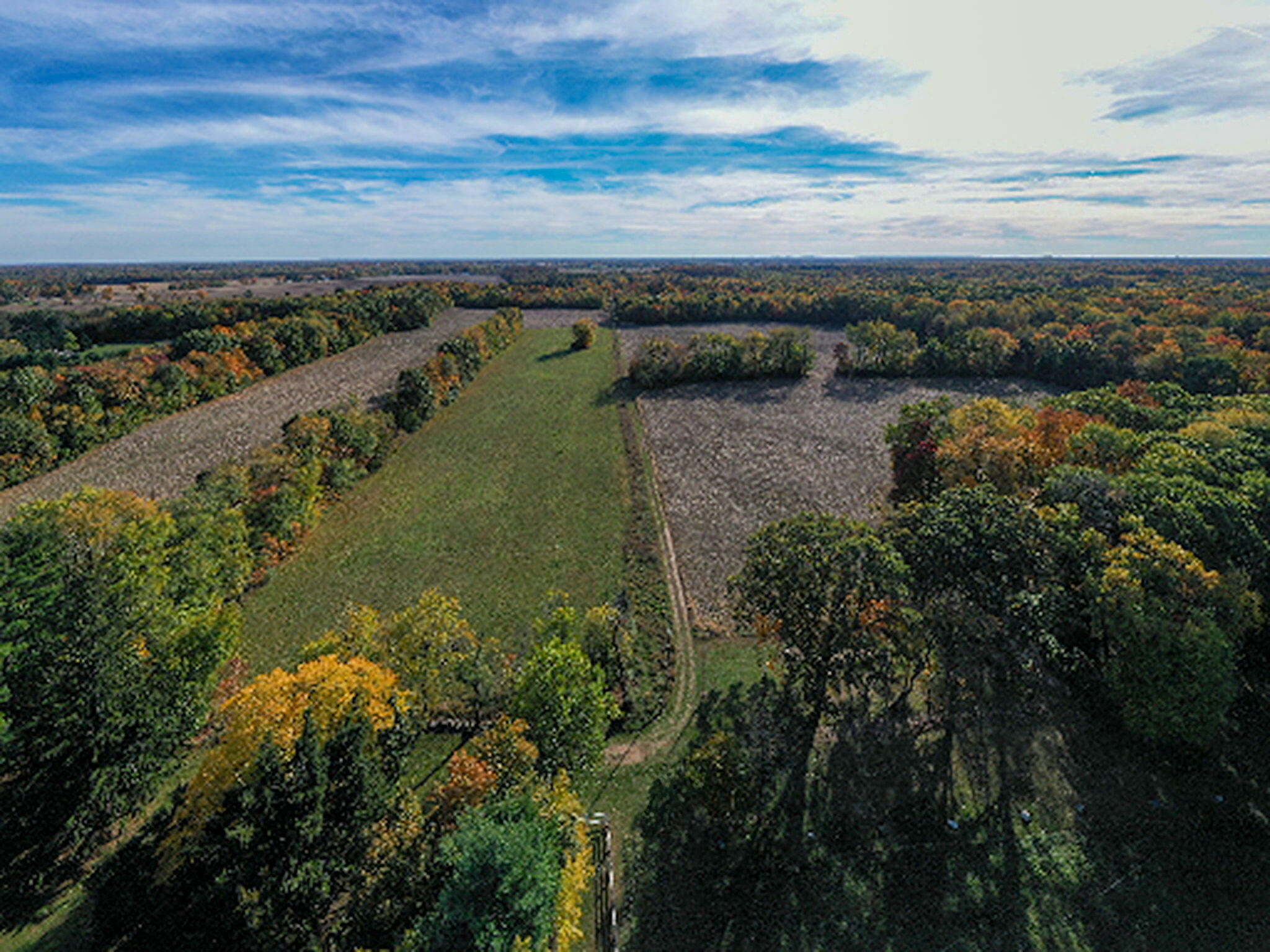 66561 Conrad Road Edwardsburg MI 49112