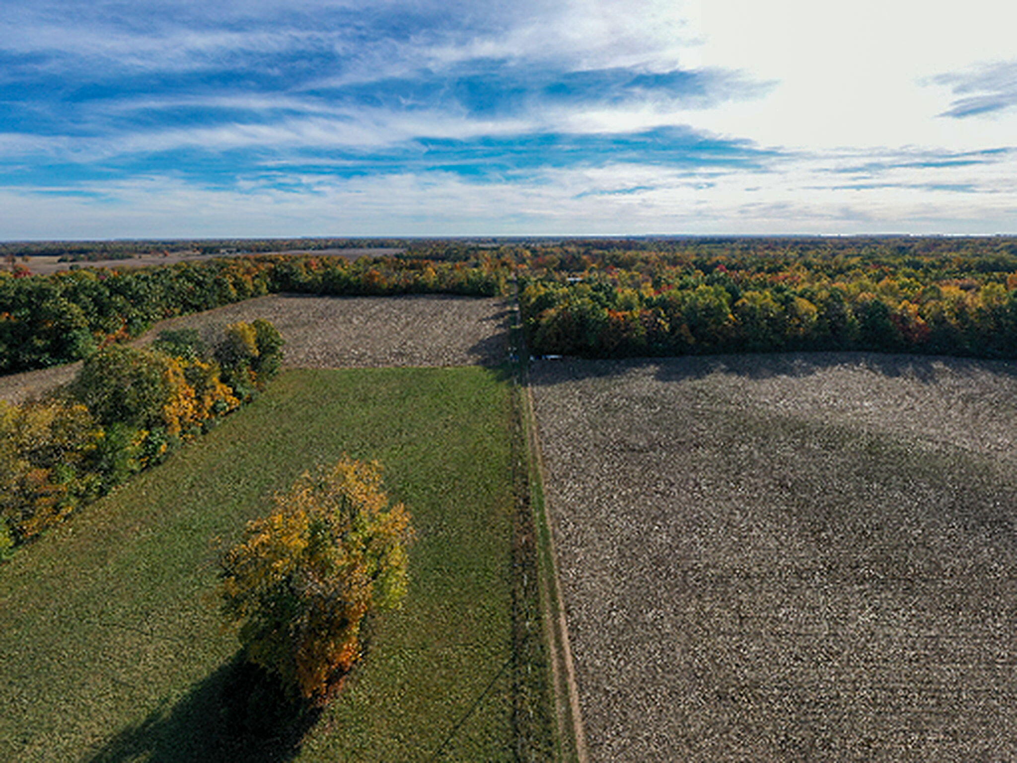 66561 Conrad Road Edwardsburg MI 49112