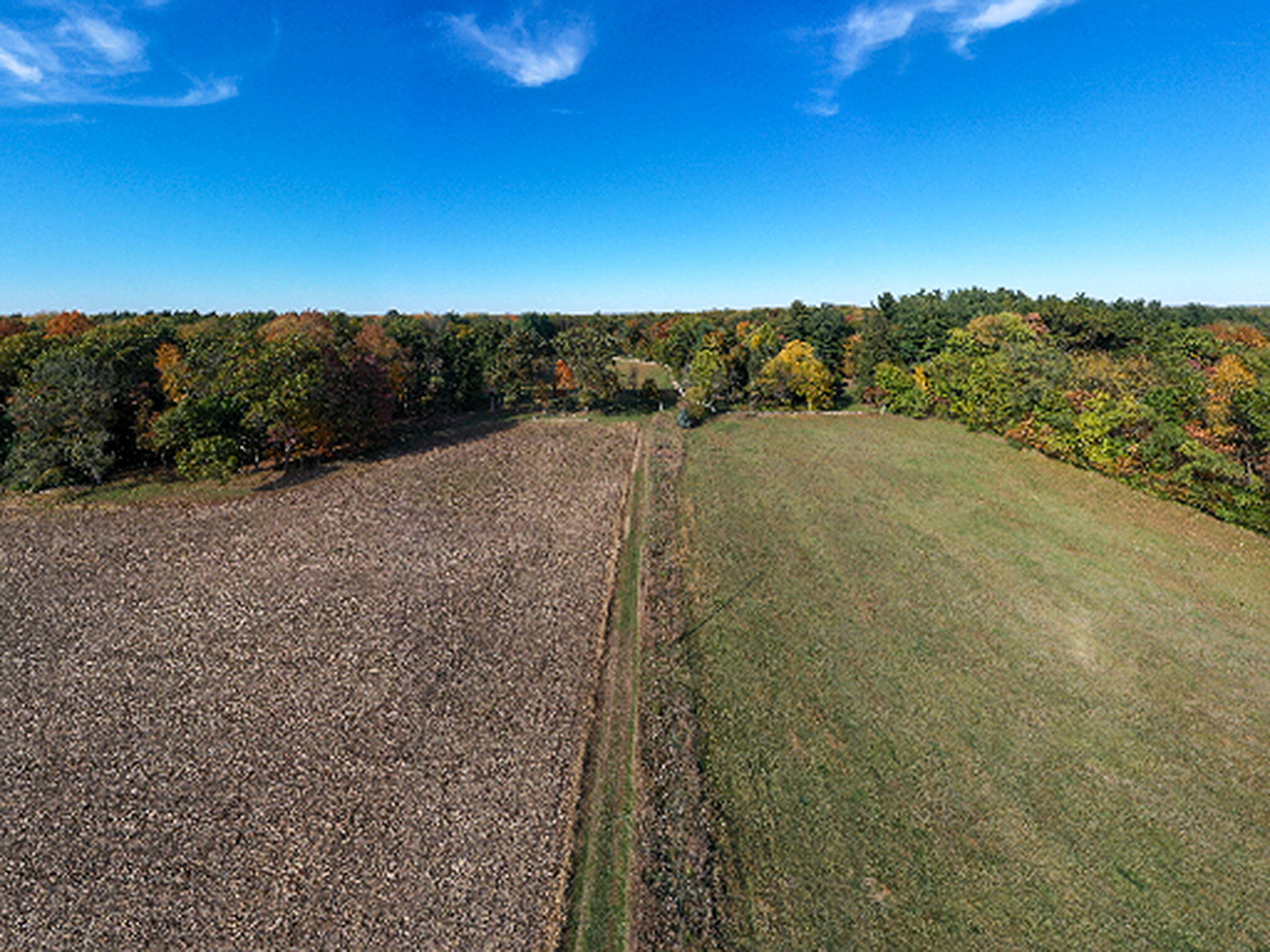 66561 Conrad Road Edwardsburg MI 49112