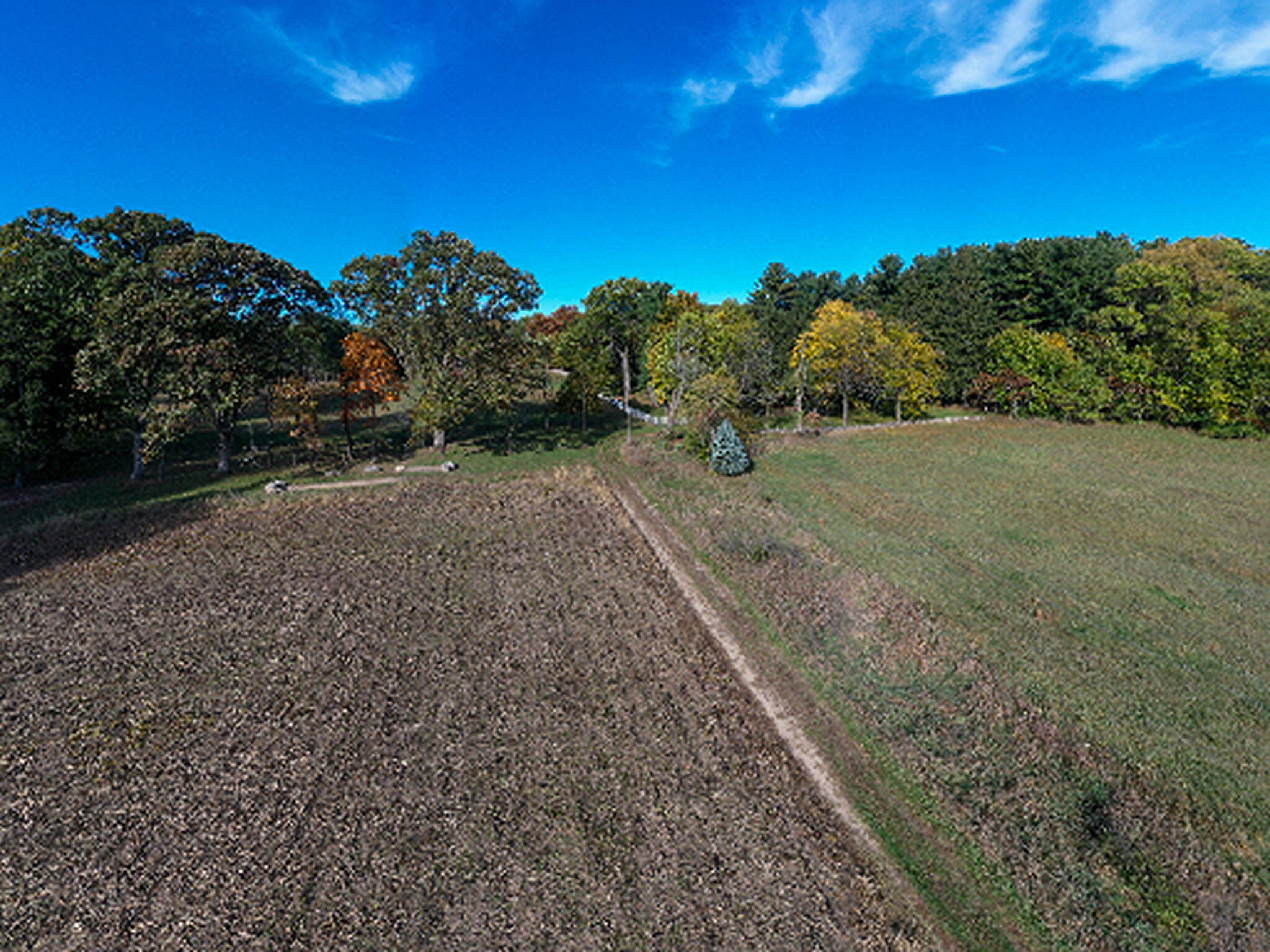 66561 Conrad Road Edwardsburg MI 49112