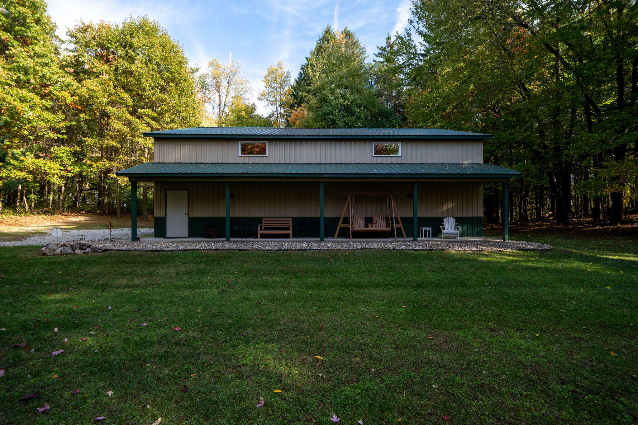 66561 Conrad Road Edwardsburg MI 49112