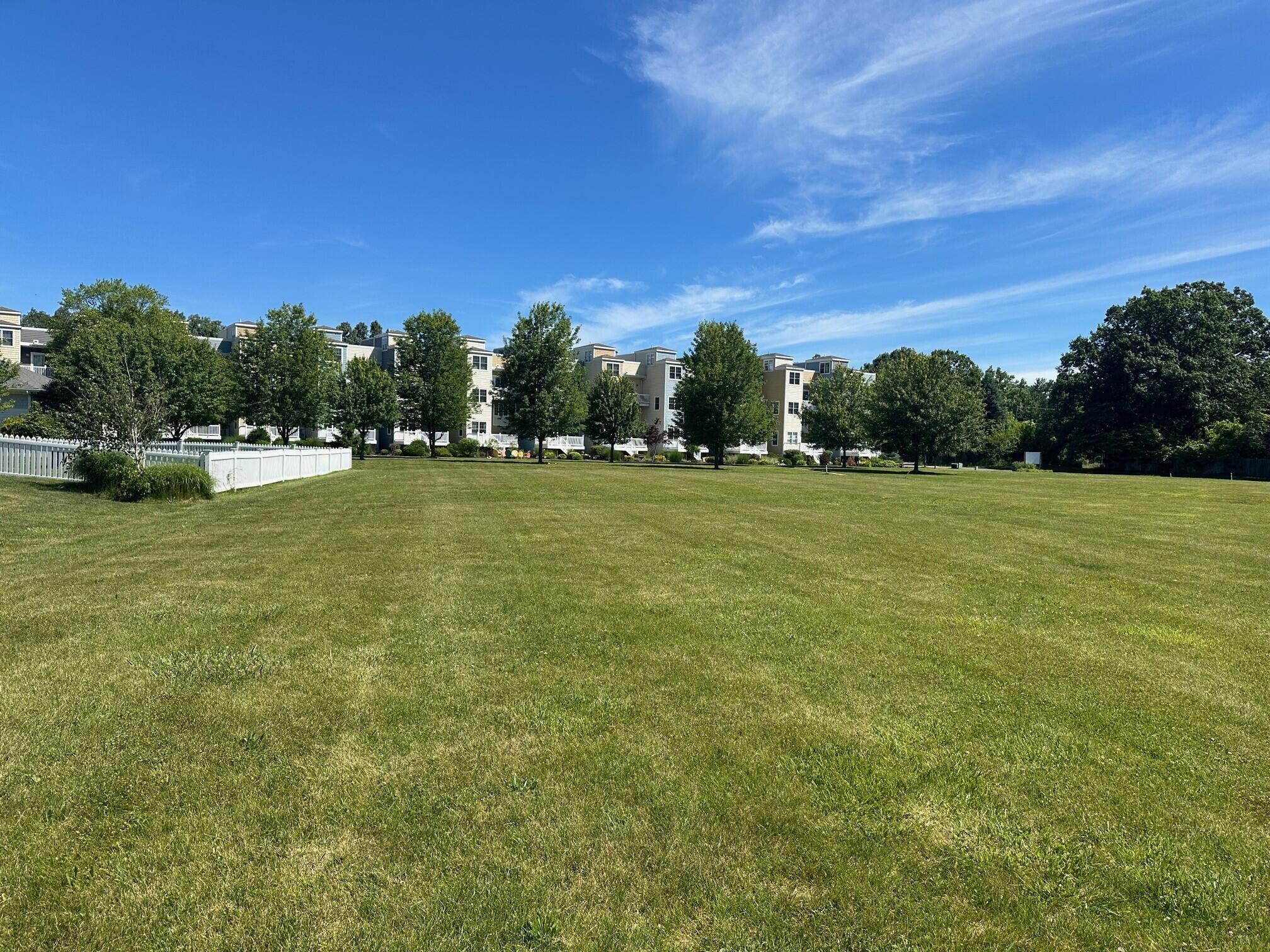 96 Diamond Point Lane New Buffalo MI 49117