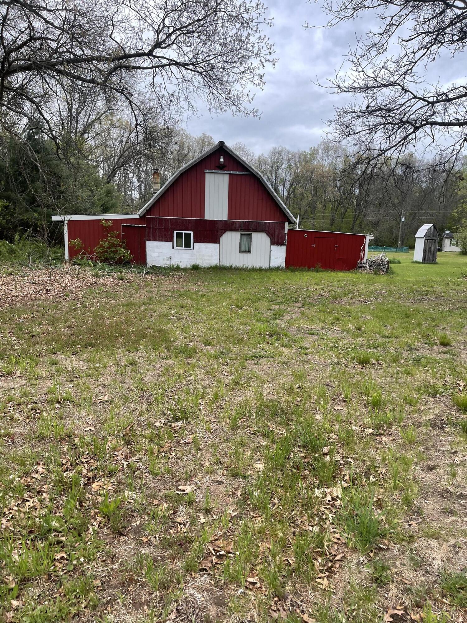 4259 126th Avenue Allegan MI 49010
