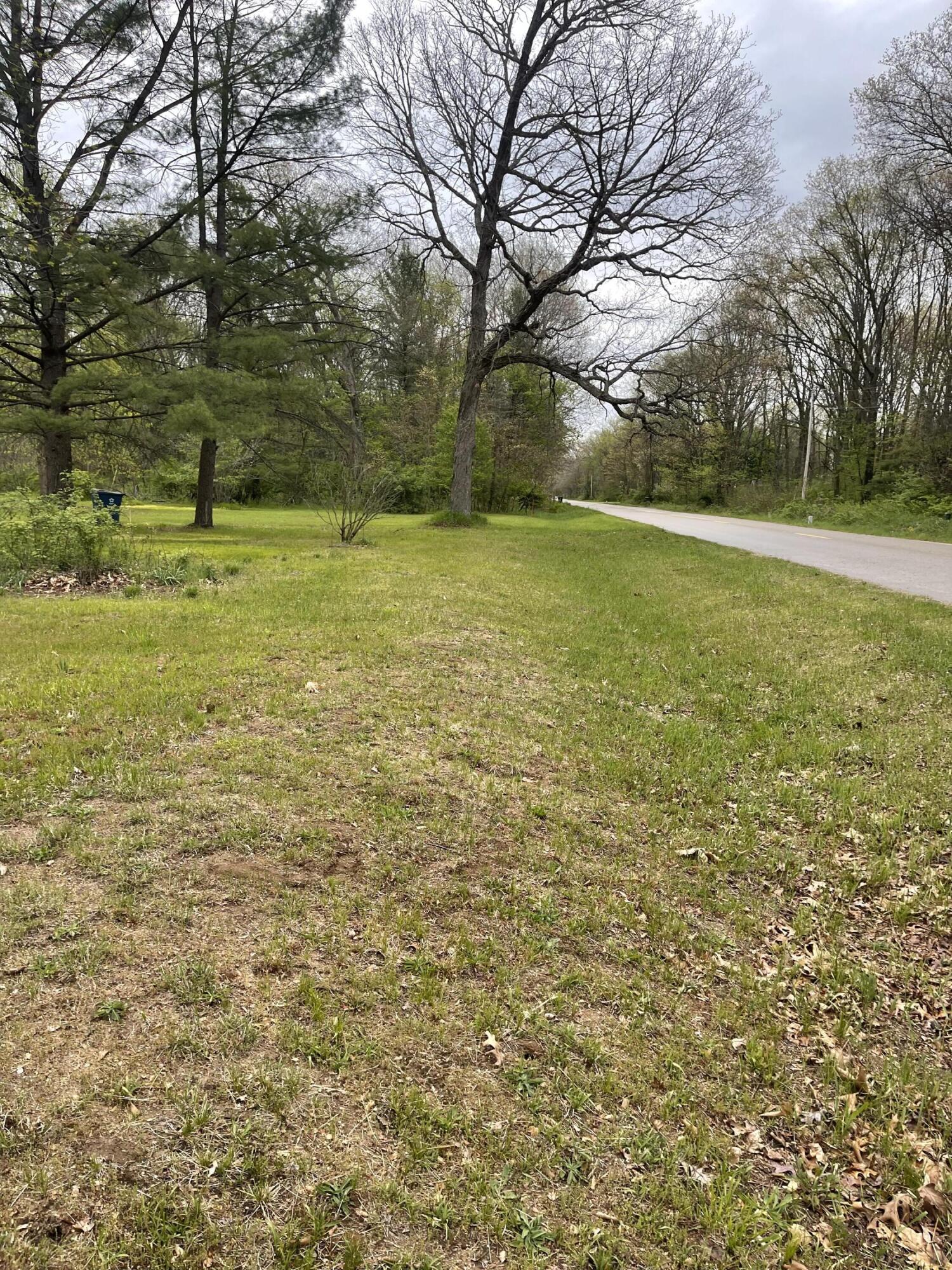 4259 126th Avenue Allegan MI 49010