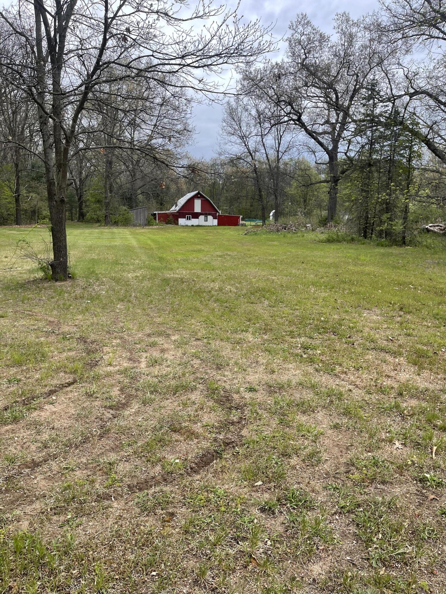 4259 126th Avenue Allegan MI 49010