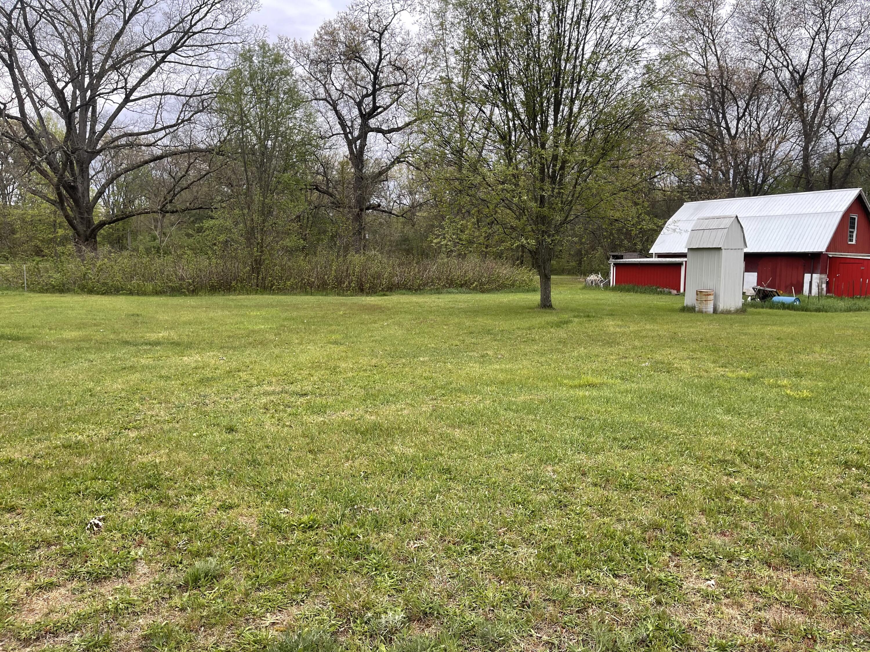 4259 126th Avenue Allegan MI 49010