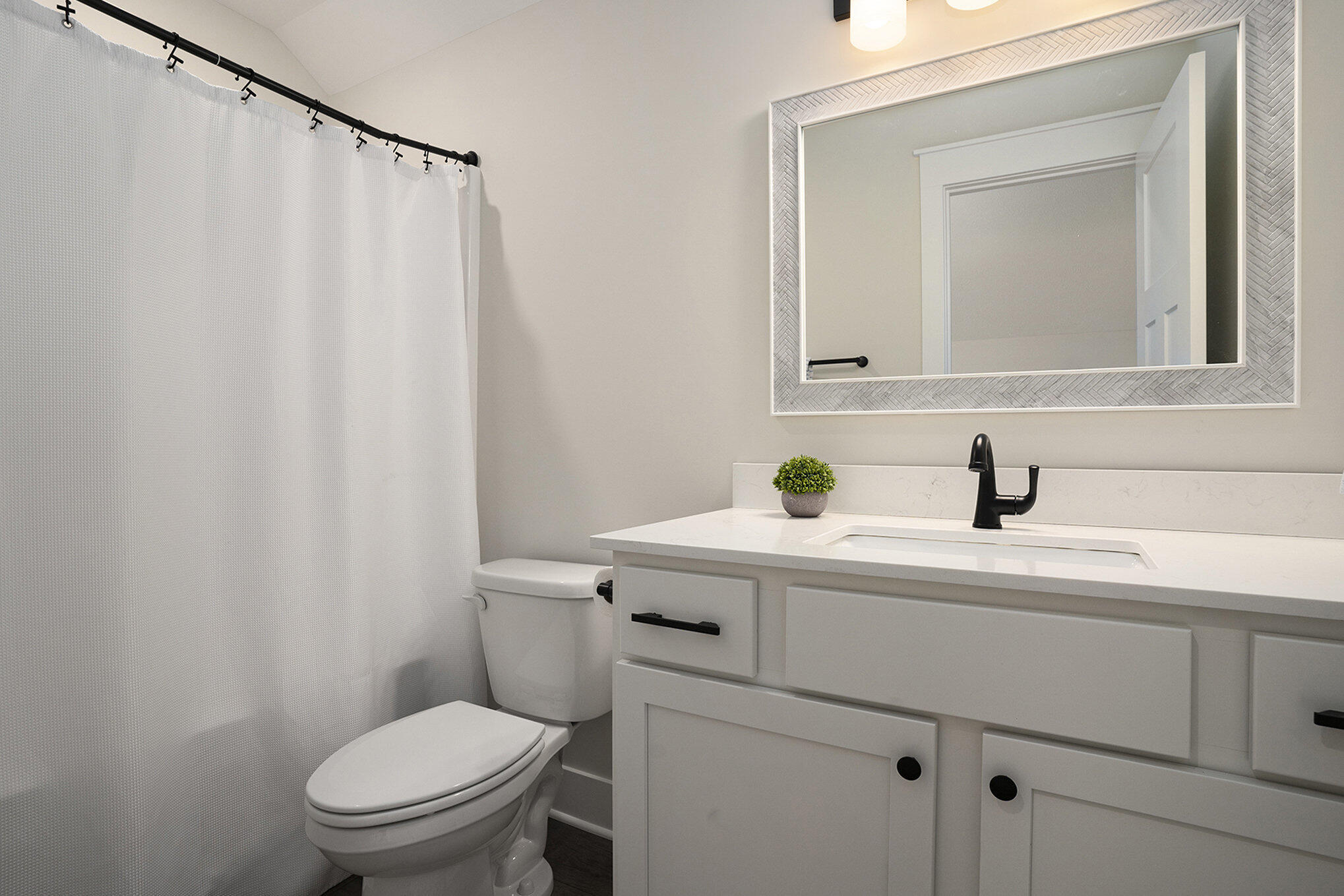 3643 Kiana Court Norton Shores MI 49444