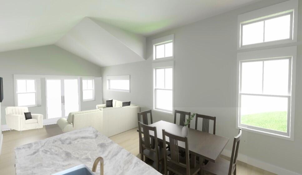 3643 Kiana Court Norton Shores MI 49444
