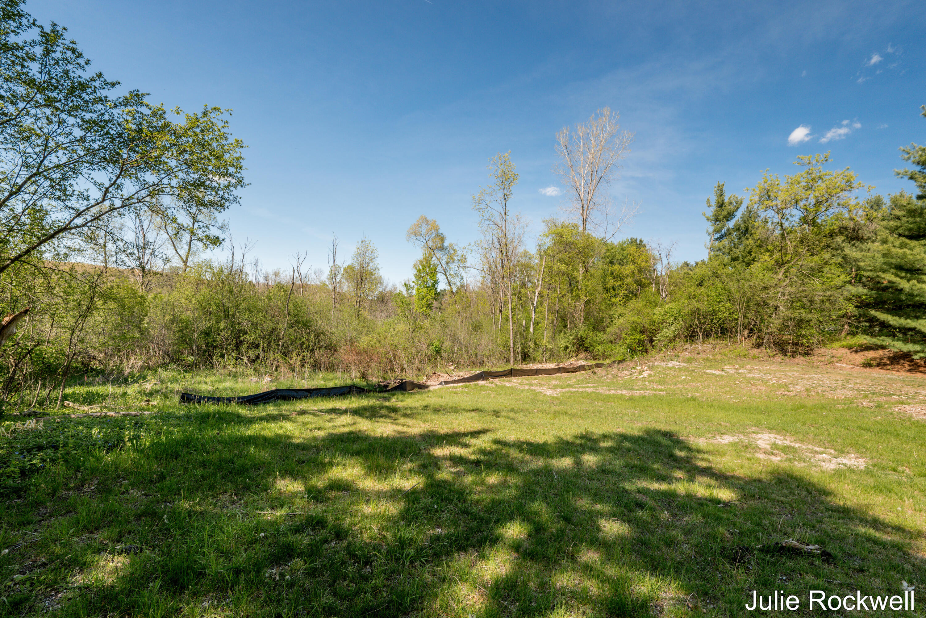 4477 Knapp Court NE Grand Rapids MI 49525