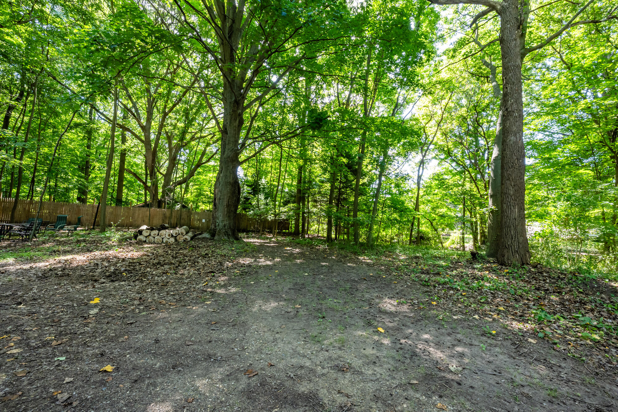 246 Webster Avenue South Haven MI 49090