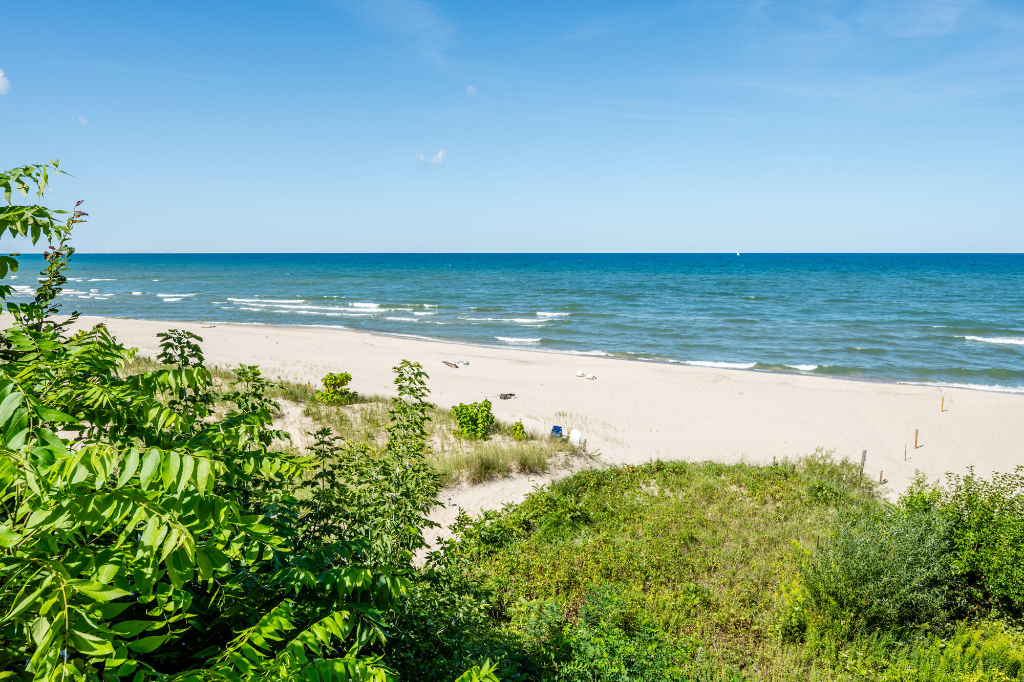 246 Webster Avenue South Haven MI 49090