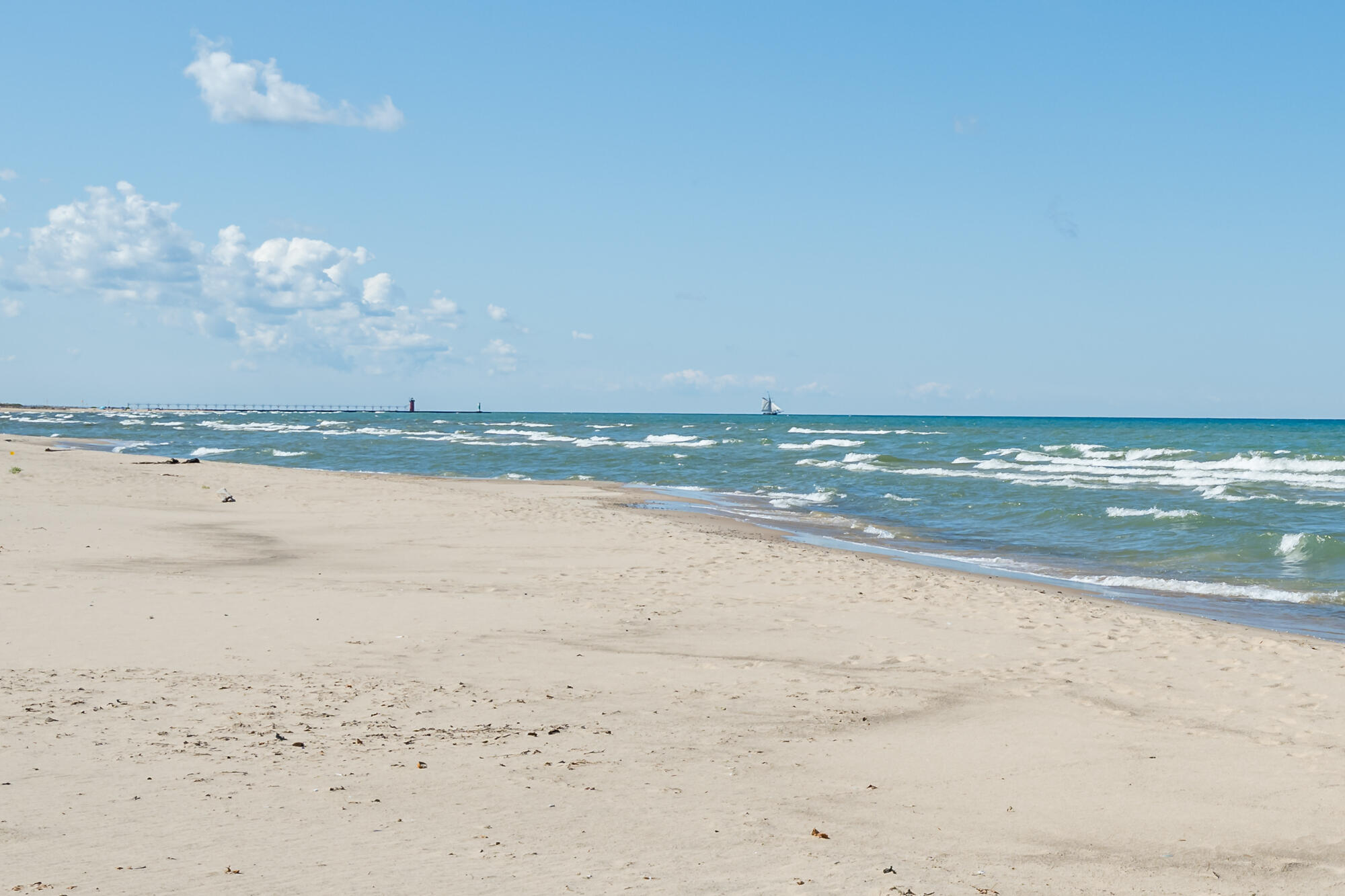 246 Webster Avenue South Haven MI 49090