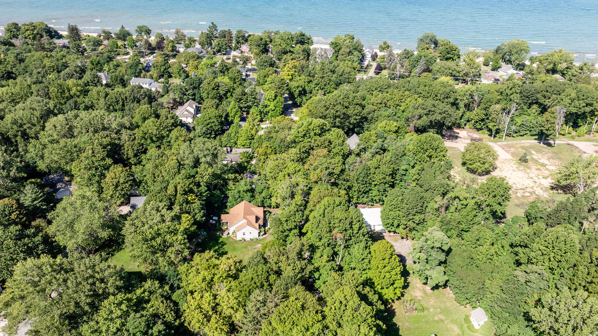 246 Webster Avenue South Haven MI 49090
