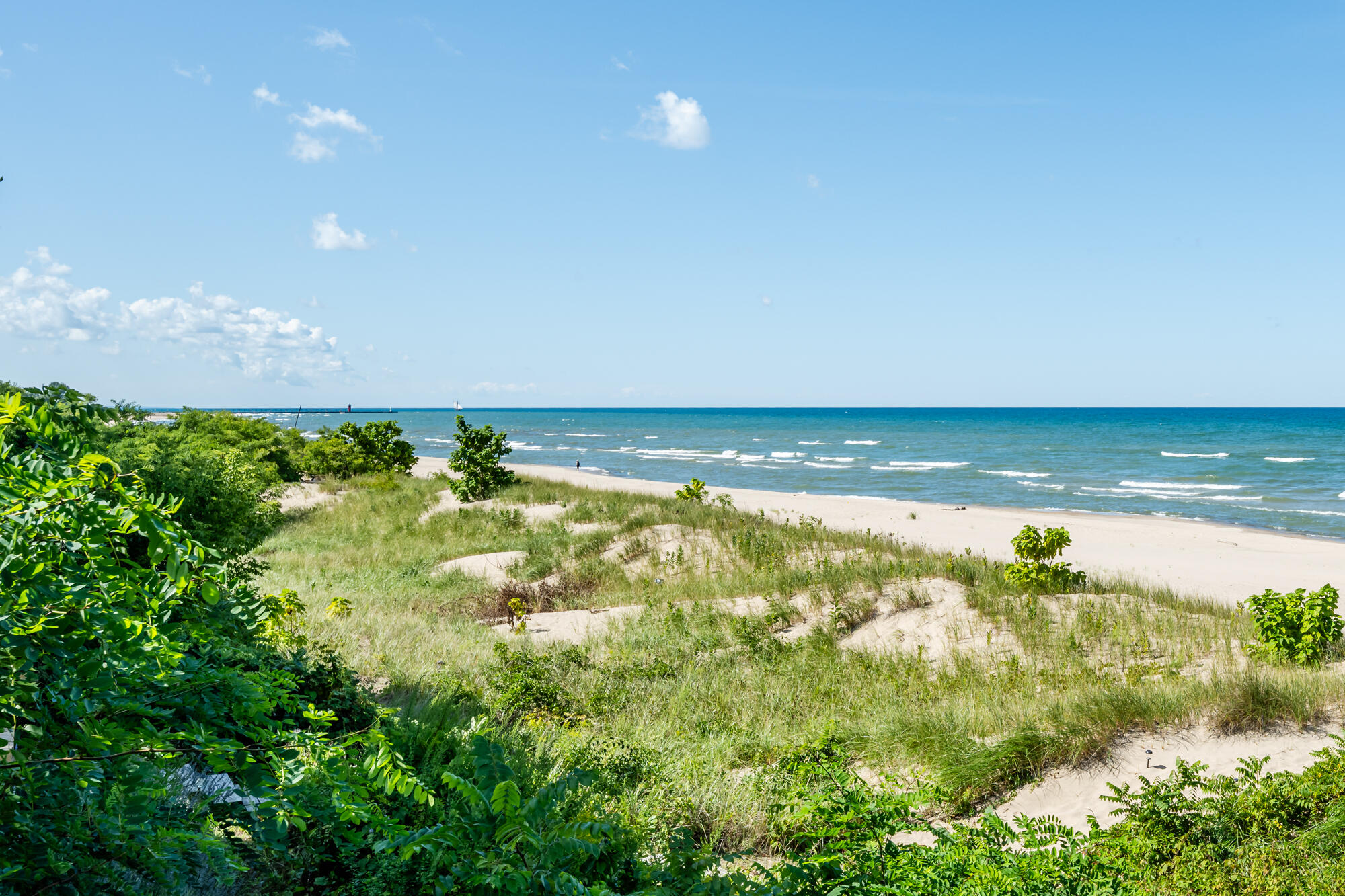 246 Webster Avenue South Haven MI 49090