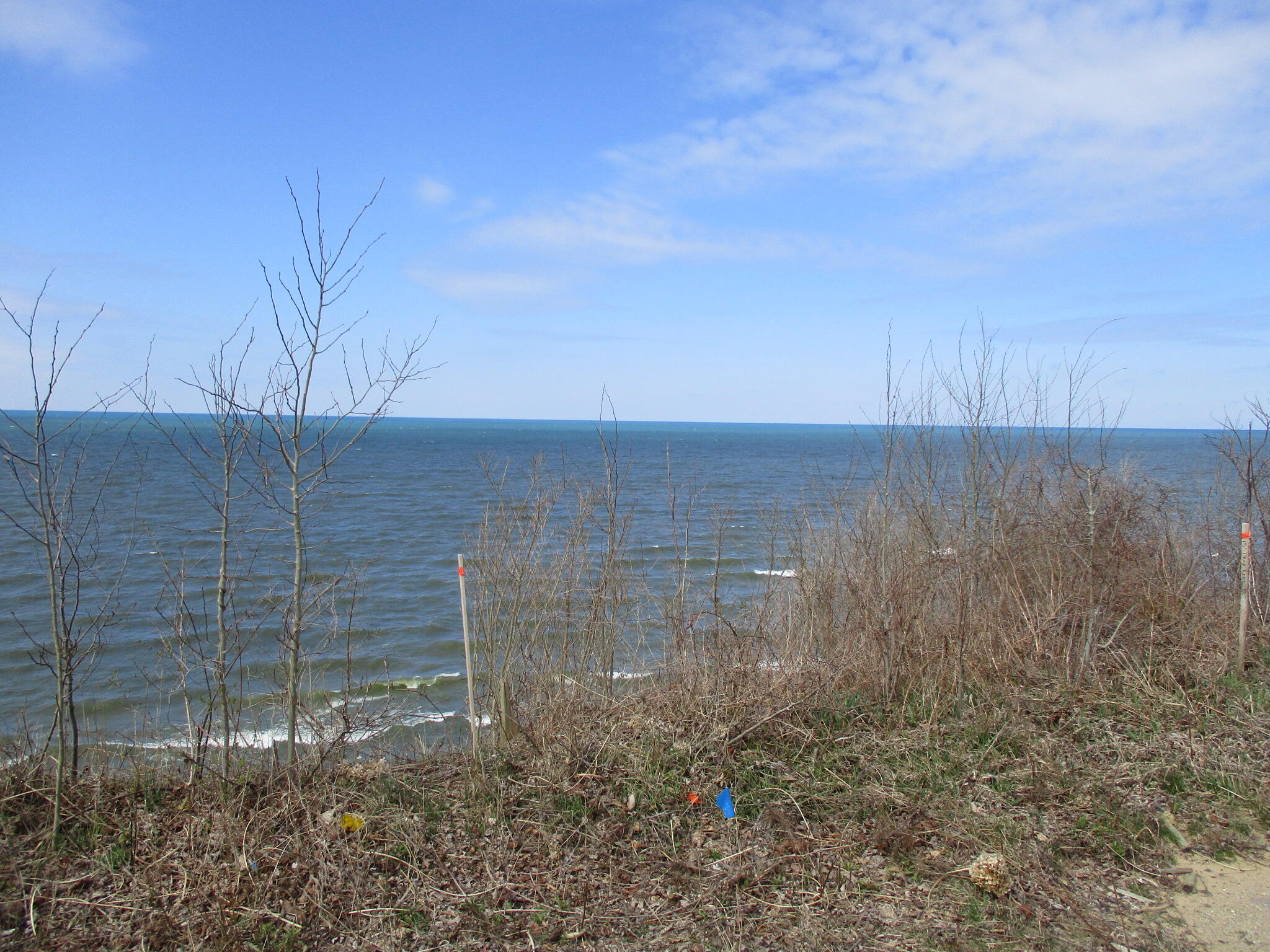 V/l Miami Avenue South Haven MI 49090